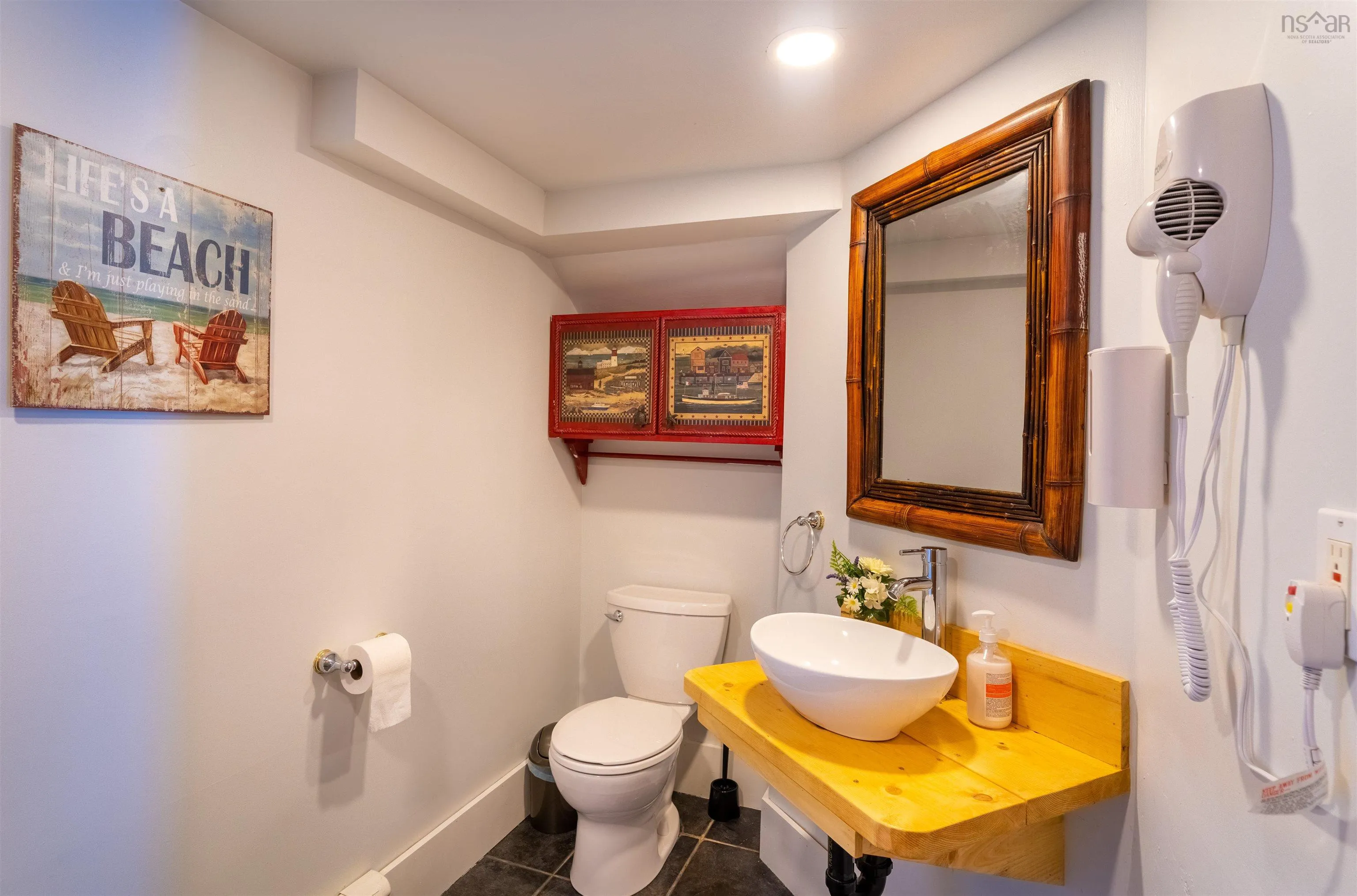 501 Mill Cove Shore Road, Birchy Head, NS B0J 1T0, 6 Bedrooms Bedrooms, ,4 BathroomsBathrooms,Residential,For Sale,Mill Cove Shore,202522894