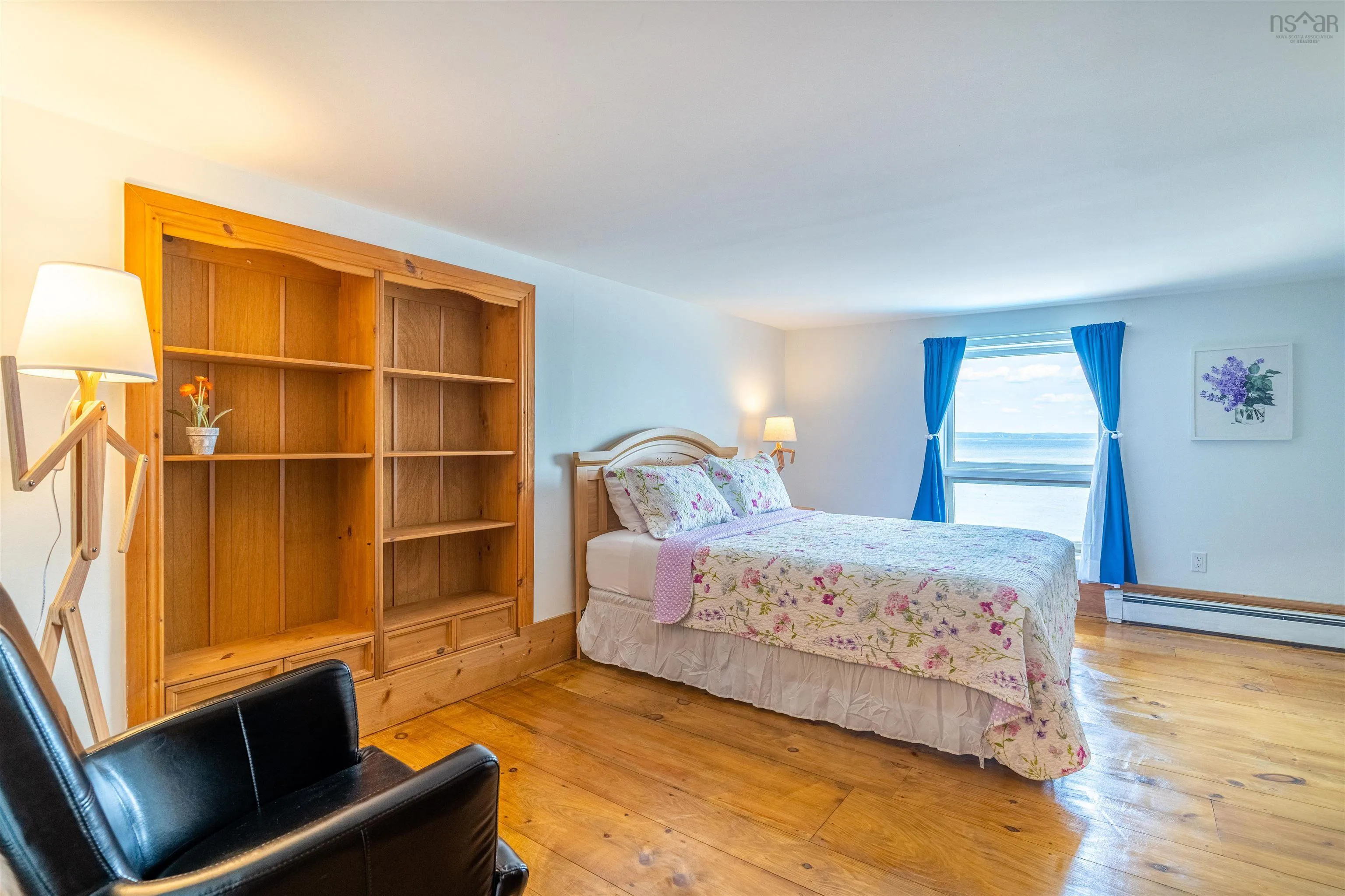 501 Mill Cove Shore Road, Birchy Head, NS B0J 1T0, 6 Bedrooms Bedrooms, ,4 BathroomsBathrooms,Residential,For Sale,Mill Cove Shore,202522894