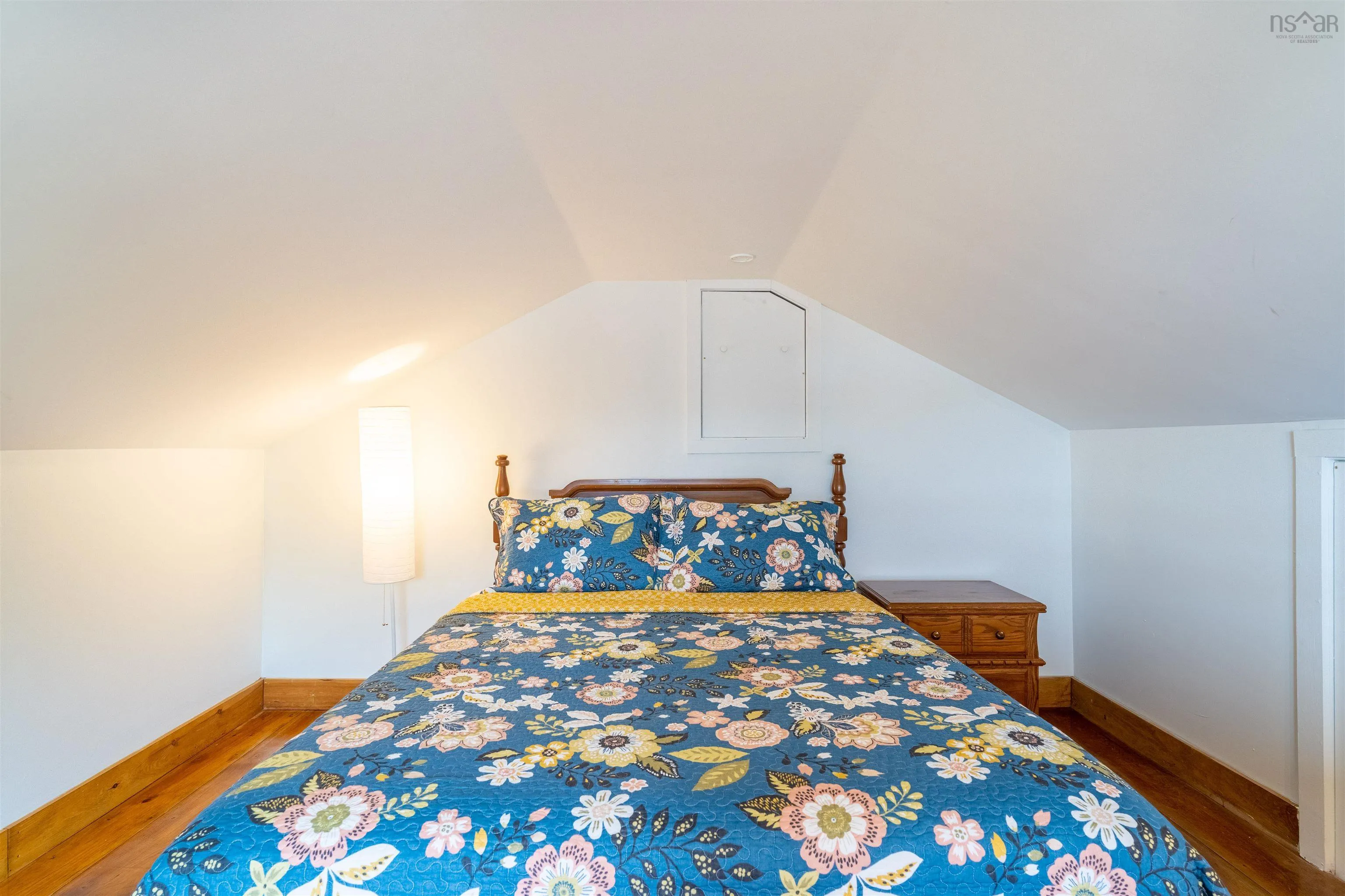 501 Mill Cove Shore Road, Birchy Head, NS B0J 1T0, 6 Bedrooms Bedrooms, ,4 BathroomsBathrooms,Residential,For Sale,Mill Cove Shore,202522894