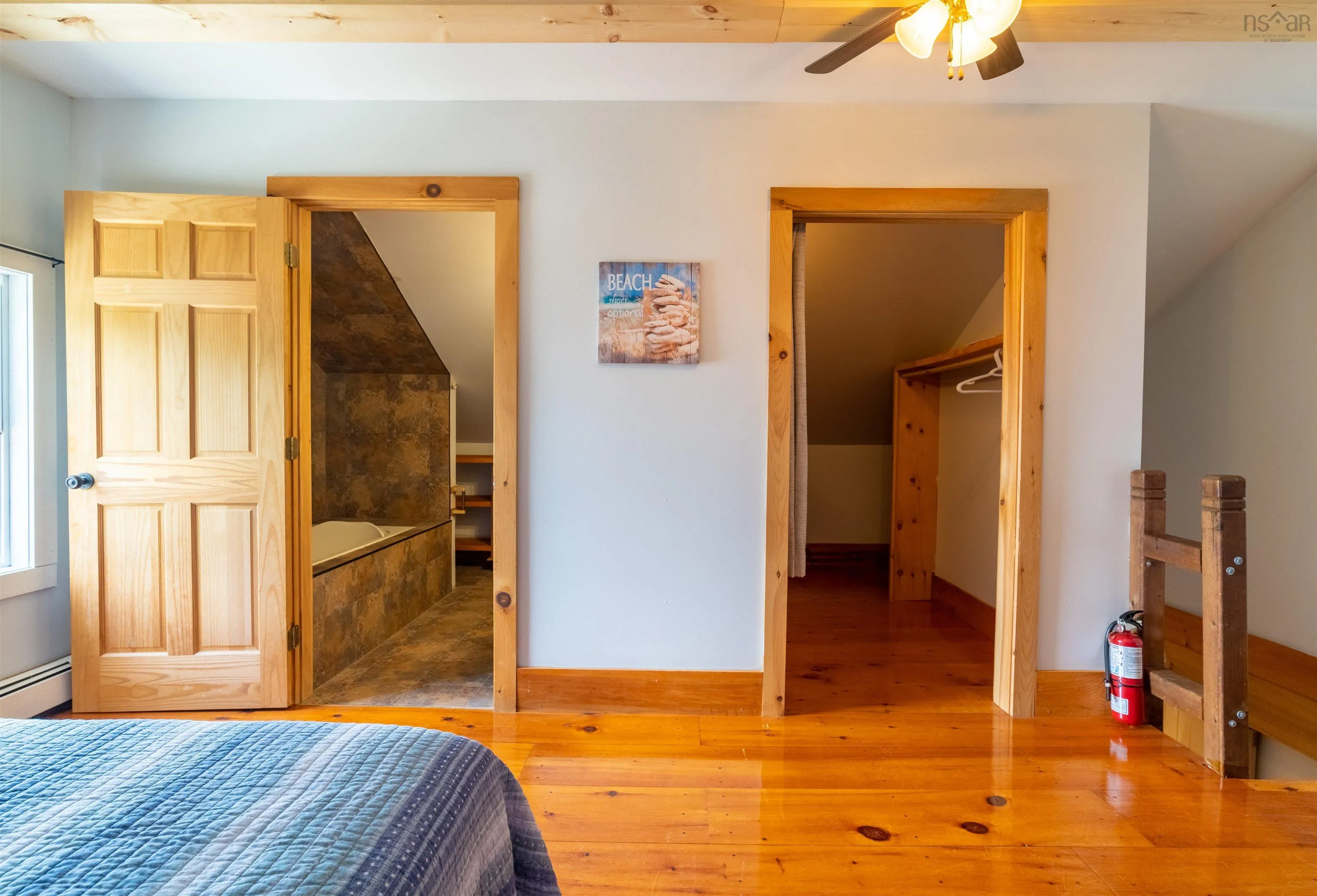 501 Mill Cove Shore Road, Birchy Head, NS B0J 1T0, 6 Bedrooms Bedrooms, ,4 BathroomsBathrooms,Residential,For Sale,Mill Cove Shore,202522894