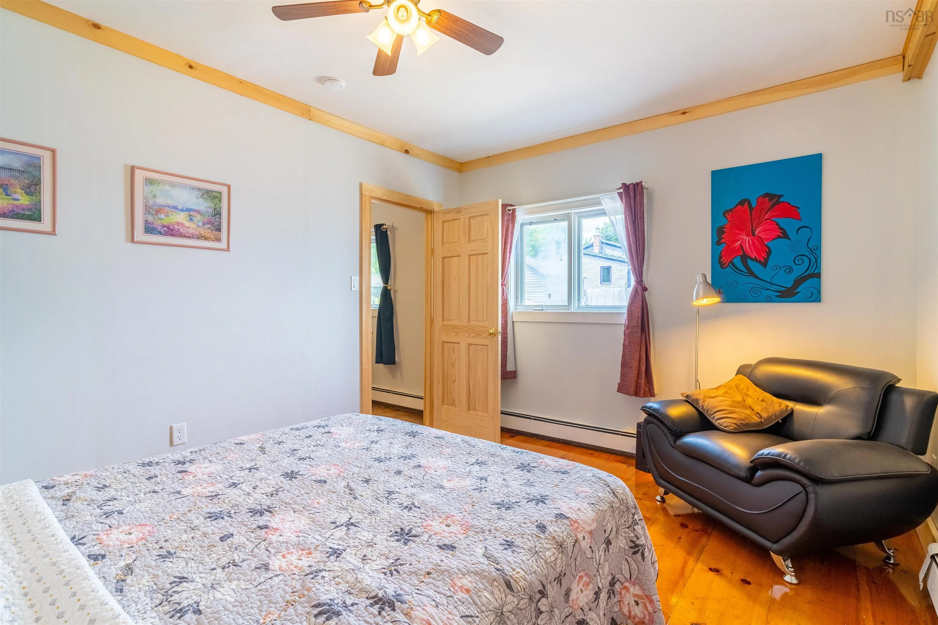 501 Mill Cove Shore Road, Birchy Head, NS B0J 1T0, 6 Bedrooms Bedrooms, ,4 BathroomsBathrooms,Residential,For Sale,Mill Cove Shore,202522894