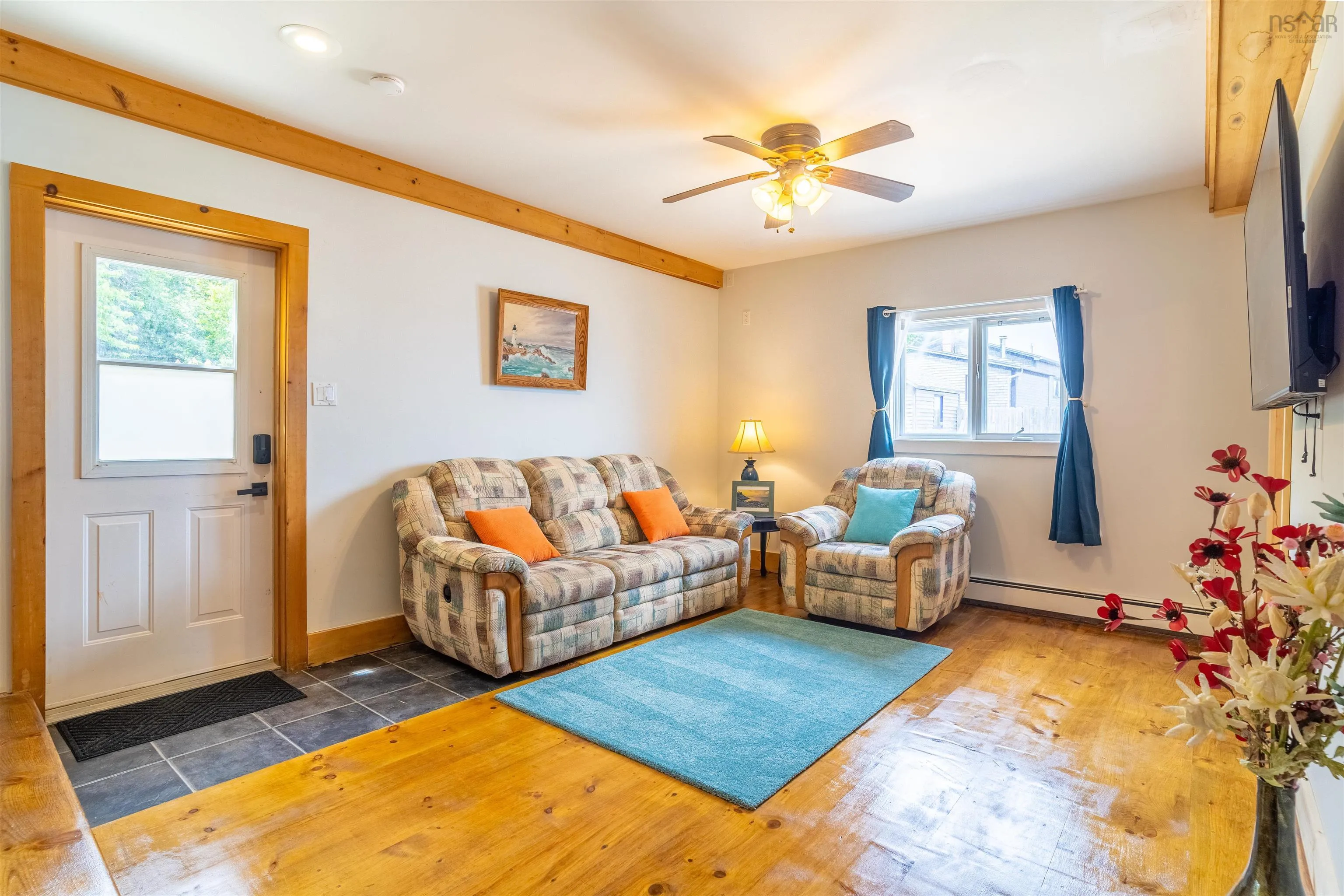 501 Mill Cove Shore Road, Birchy Head, NS B0J 1T0, 6 Bedrooms Bedrooms, ,4 BathroomsBathrooms,Residential,For Sale,Mill Cove Shore,202522894