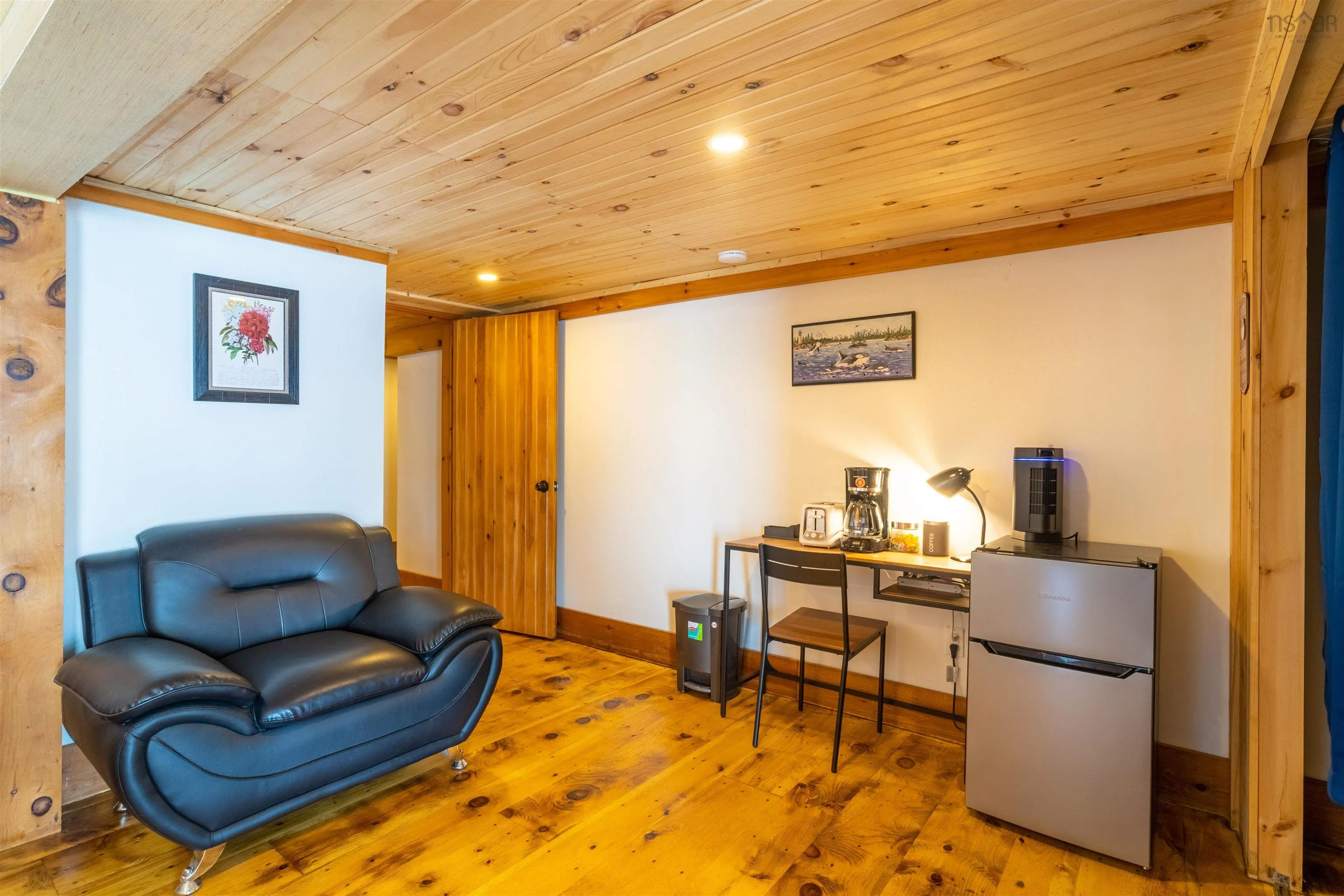 501 Mill Cove Shore Road, Birchy Head, NS B0J 1T0, 6 Bedrooms Bedrooms, ,4 BathroomsBathrooms,Residential,For Sale,Mill Cove Shore,202522894