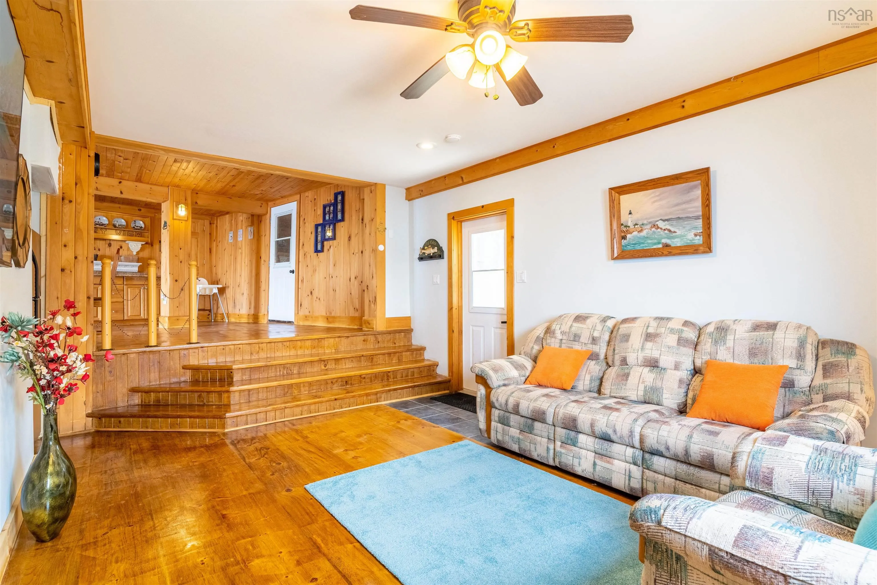 501 Mill Cove Shore Road, Birchy Head, NS B0J 1T0, 6 Bedrooms Bedrooms, ,4 BathroomsBathrooms,Residential,For Sale,Mill Cove Shore,202522894