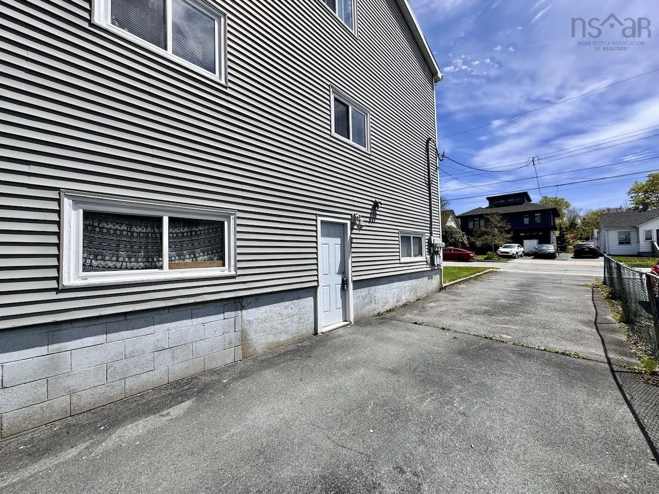 6551 & 6553 London Street, Halifax Peninsula Ns B3l 1x7, 6 Bedrooms Bedrooms, ,Residential Income,For Sale,London,202510690