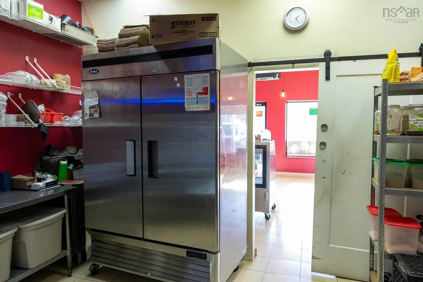 99 Cobequid Road, Lower Sackville, NS B4C 2N1, ,Commercial Sale,For Sale,Cobequid,202513340