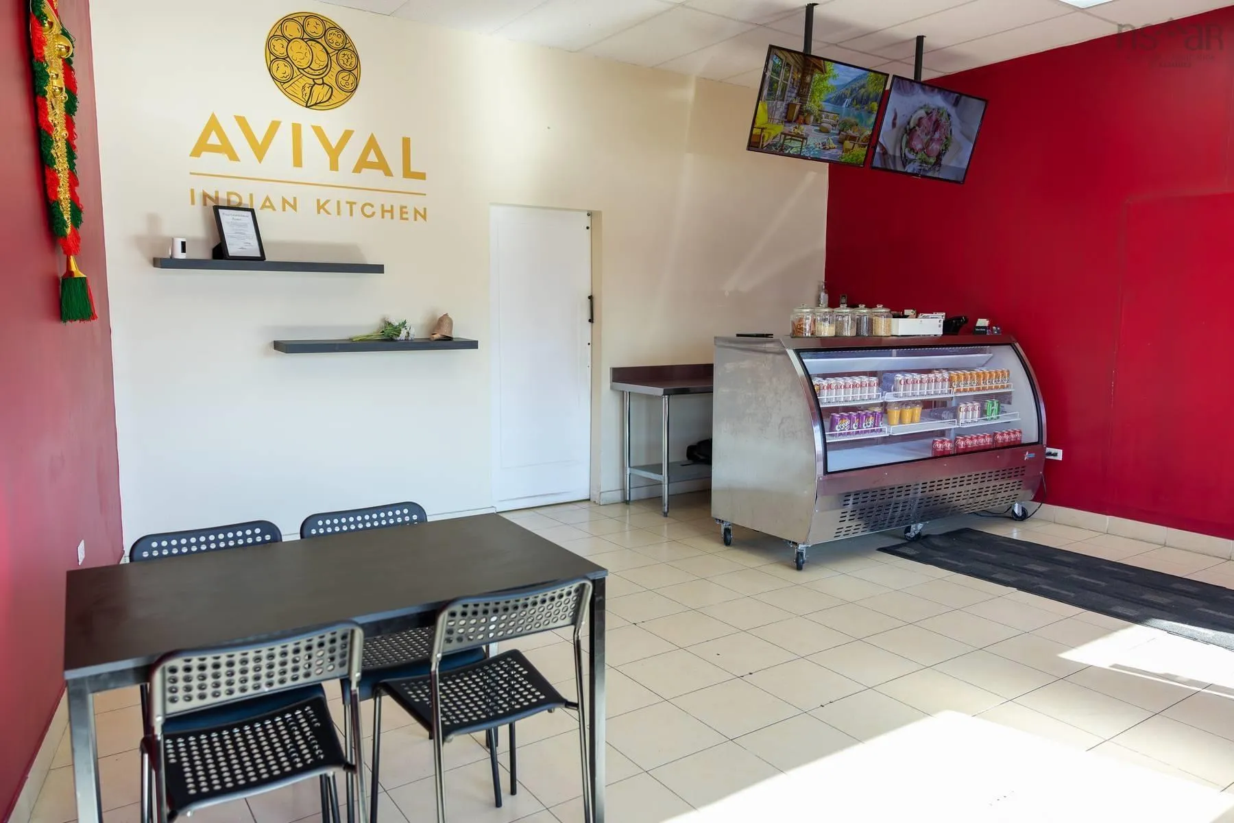 99 Cobequid Road, Lower Sackville, NS B4C 2N1, ,Commercial Sale,For Sale,Cobequid,202513340