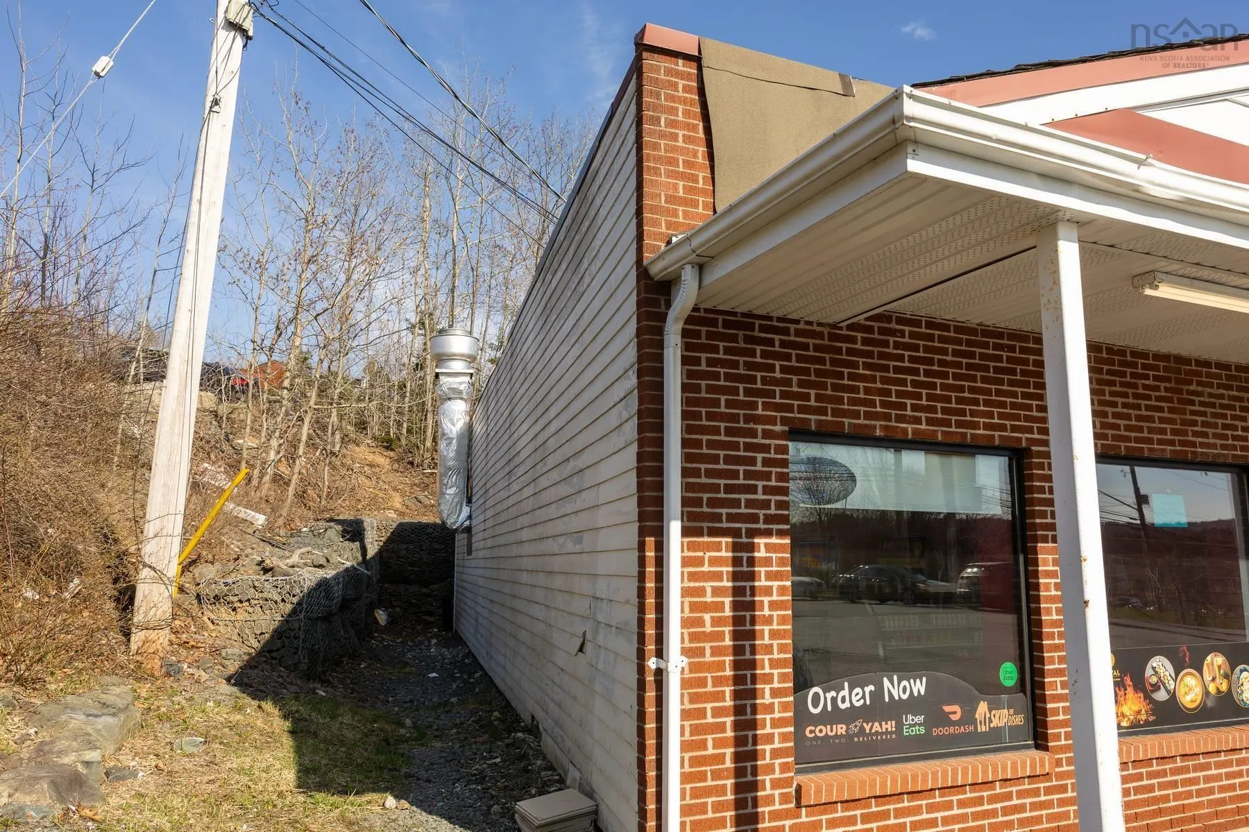 99 Cobequid Road, Lower Sackville, NS B4C 2N1, ,Commercial Sale,For Sale,Cobequid,202513340