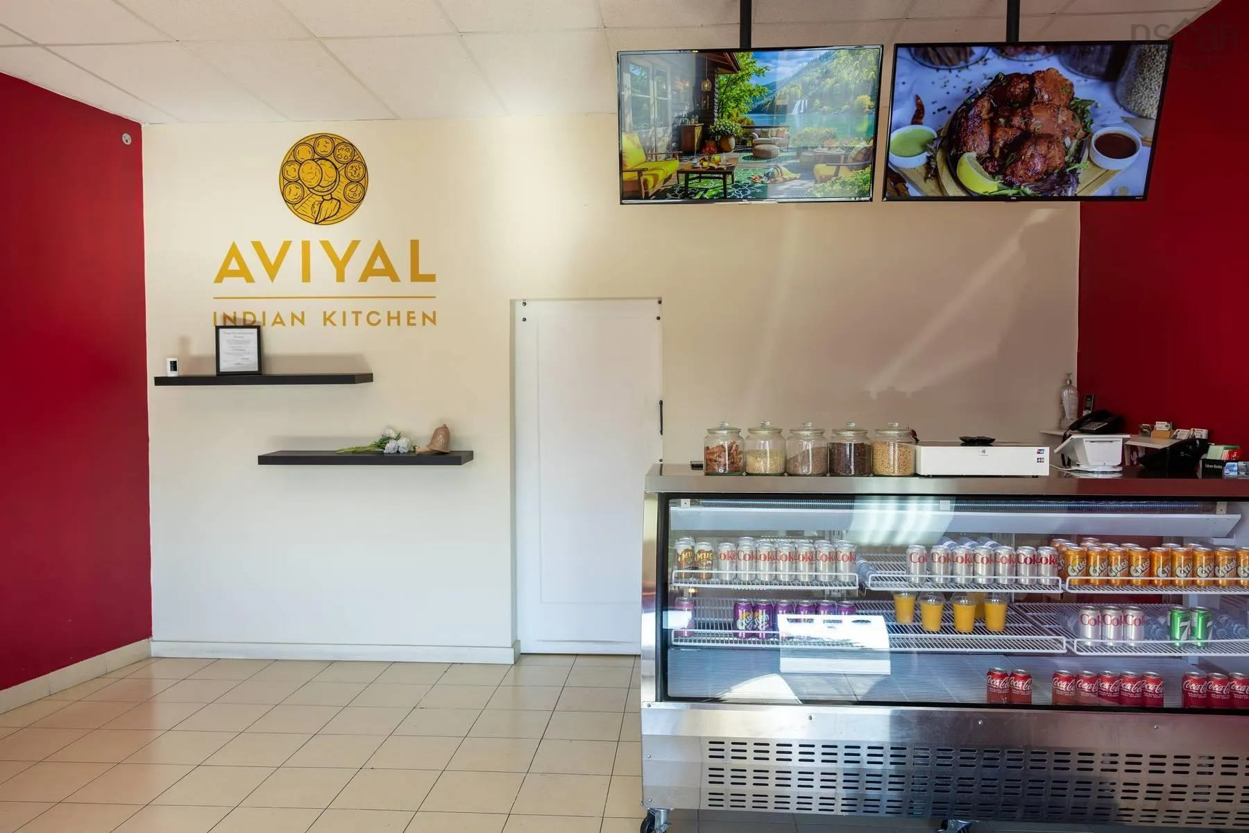 99 Cobequid Road, Lower Sackville, NS B4C 2N1, ,Commercial Sale,For Sale,Cobequid,202513340