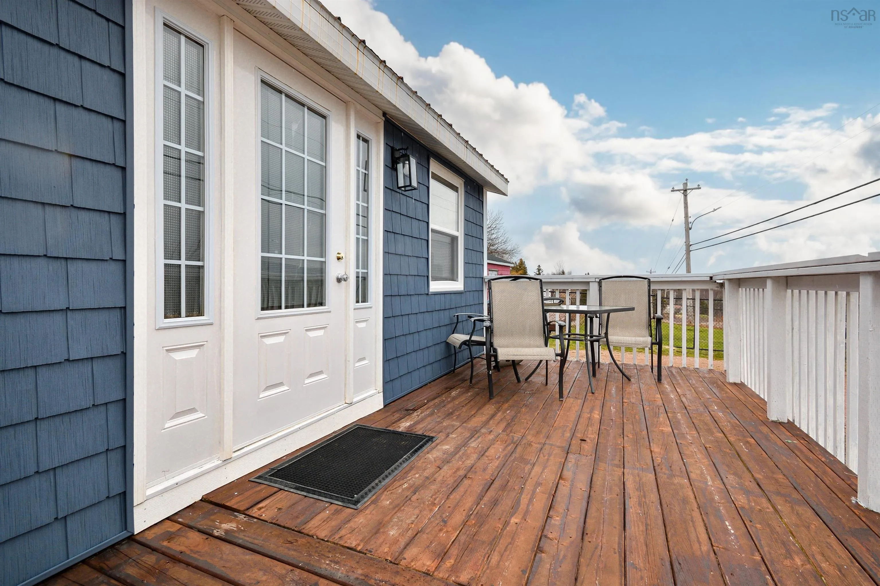 29377 Cabot Trail, Cape North Ns B0c 1g0, 7 Bedrooms Bedrooms, ,Residential Income,For Sale,Cabot,202509462