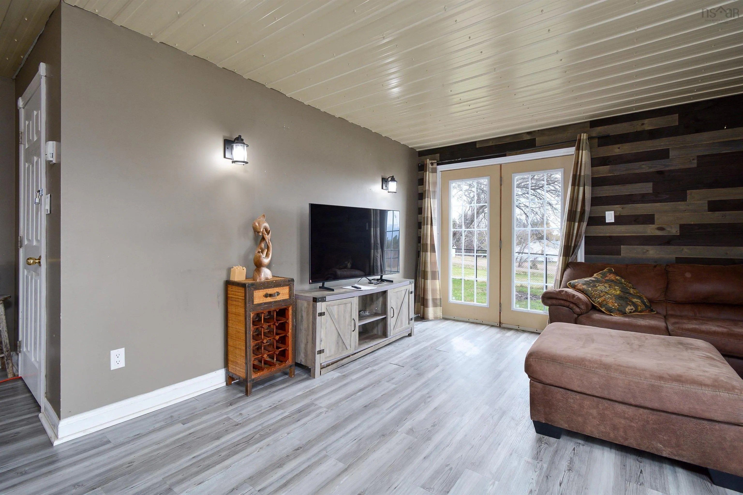 29377 Cabot Trail, Cape North Ns B0c 1g0, 7 Bedrooms Bedrooms, ,Residential Income,For Sale,Cabot,202509462