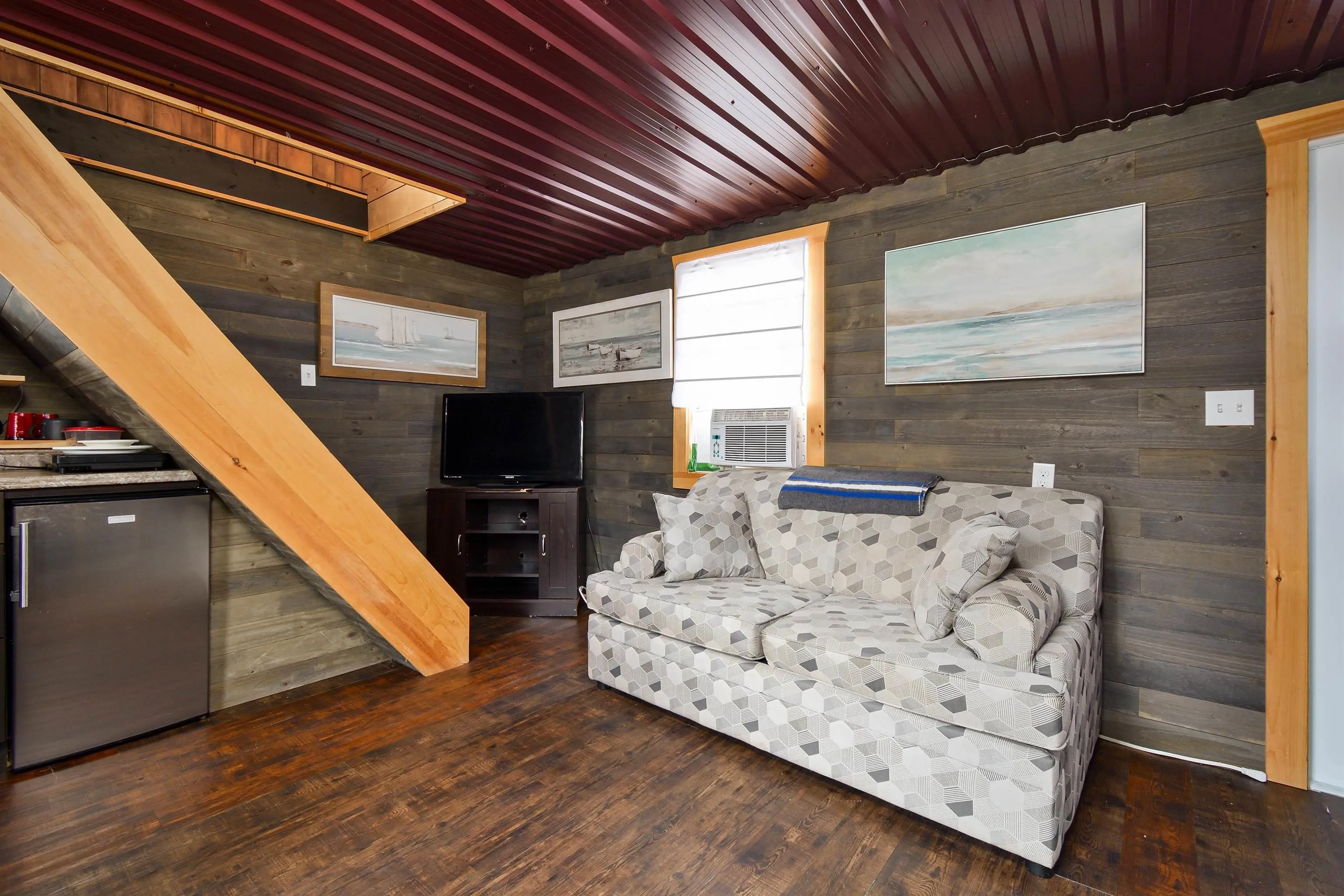 29377 Cabot Trail, Cape North Ns B0c 1g0, 7 Bedrooms Bedrooms, ,Residential Income,For Sale,Cabot,202509462