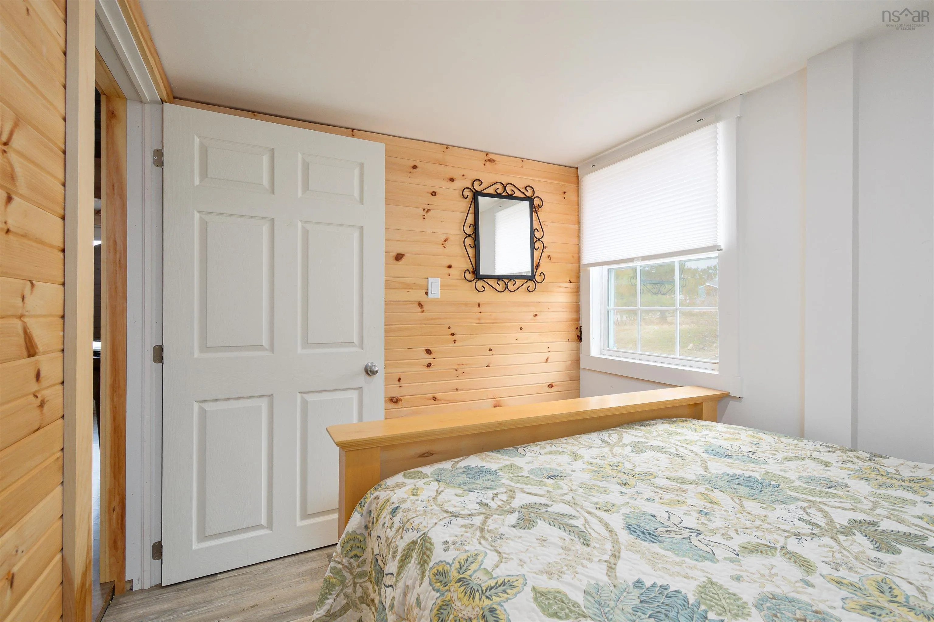 29377 Cabot Trail, Cape North Ns B0c 1g0, 7 Bedrooms Bedrooms, ,Residential Income,For Sale,Cabot,202509462
