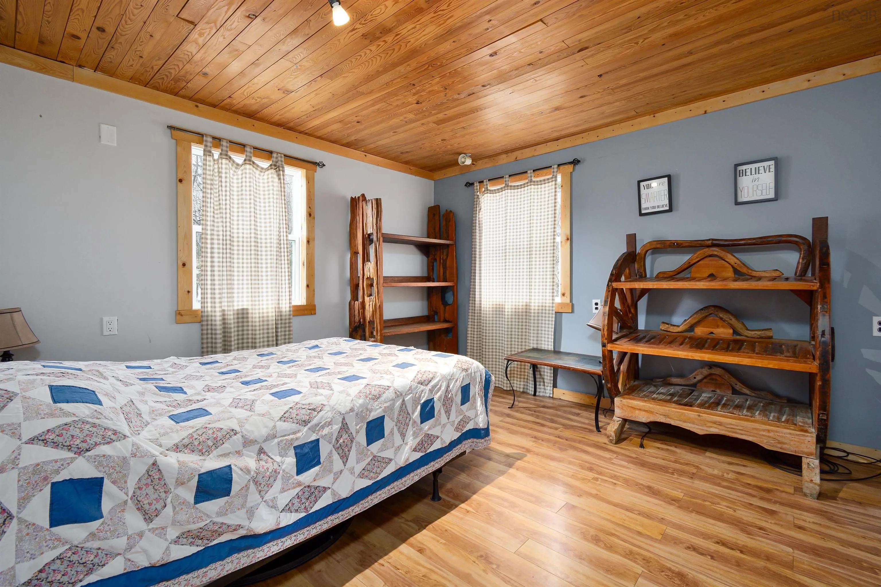 29377 Cabot Trail, Cape North Ns B0c 1g0, 7 Bedrooms Bedrooms, ,Residential Income,For Sale,Cabot,202509462