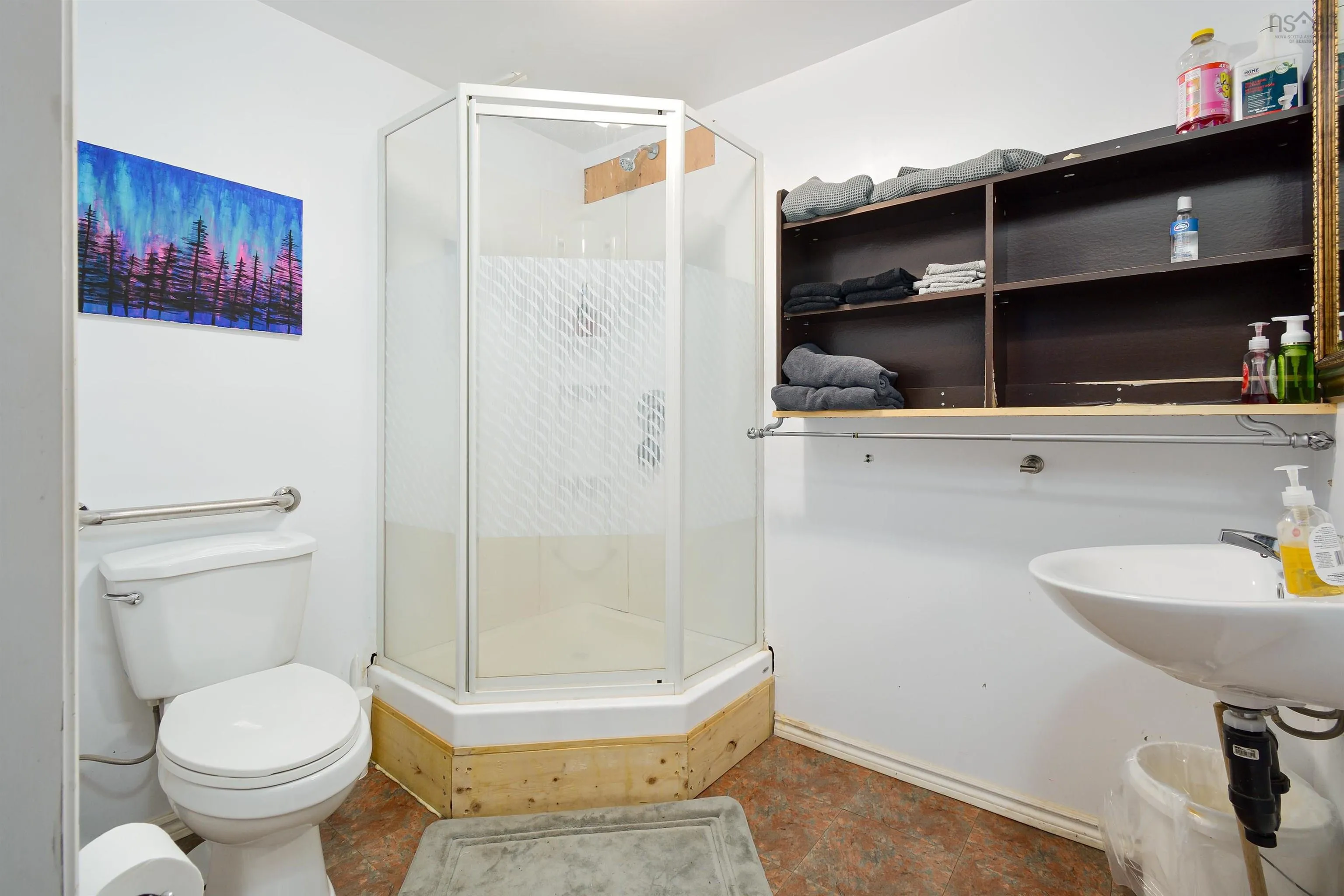 29377 Cabot Trail, Cape North Ns B0c 1g0, 7 Bedrooms Bedrooms, ,Residential Income,For Sale,Cabot,202509462