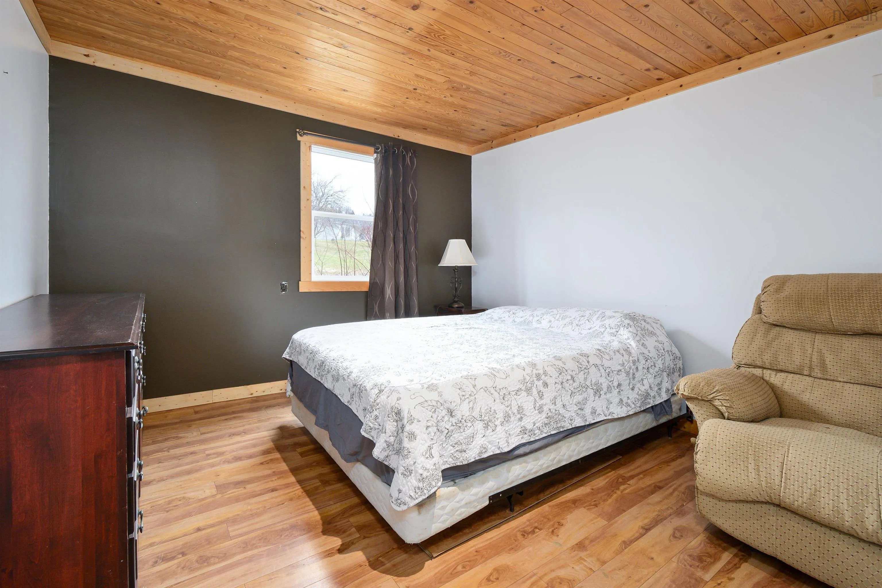 29377 Cabot Trail, Cape North Ns B0c 1g0, 7 Bedrooms Bedrooms, ,Residential Income,For Sale,Cabot,202509462