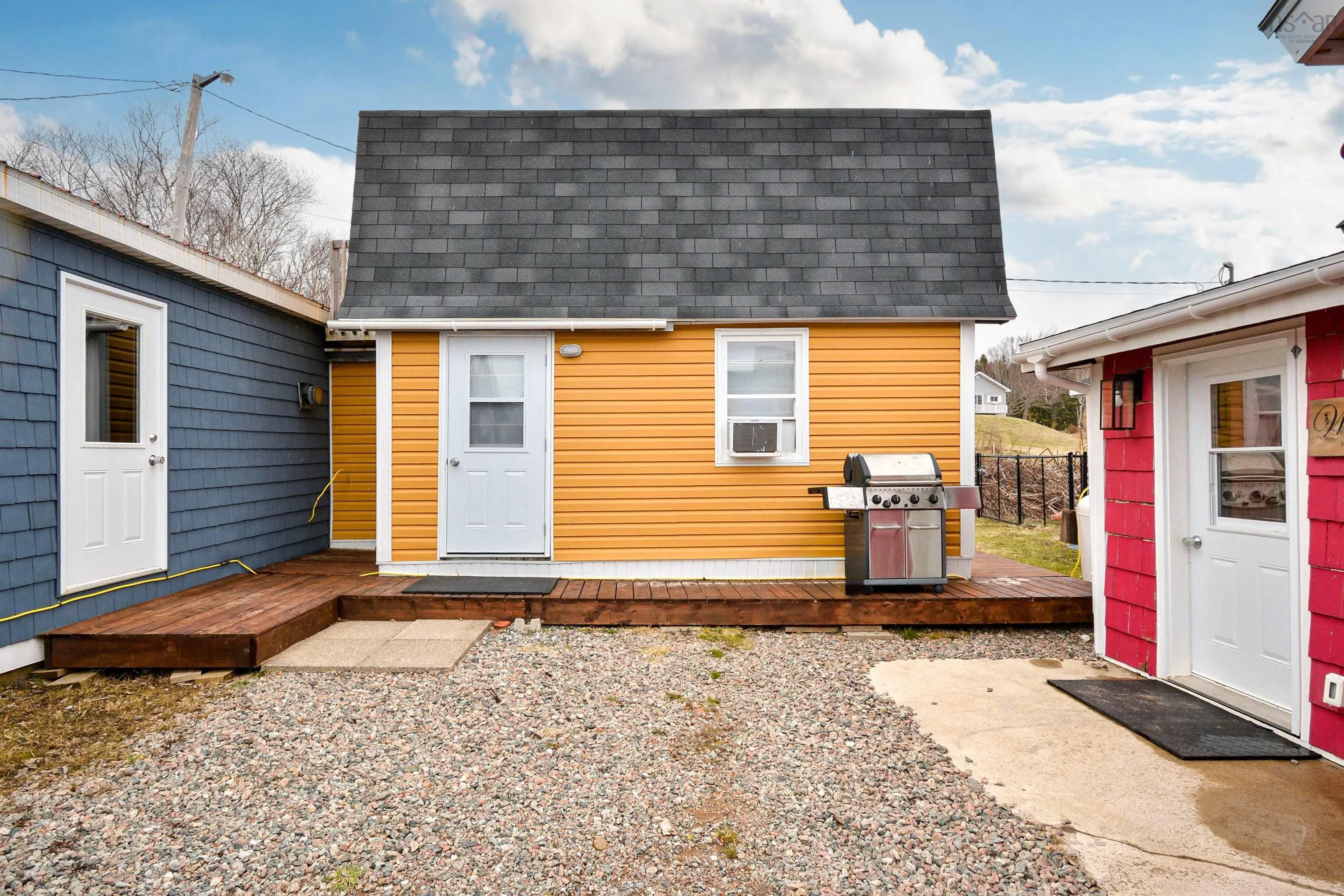 29377 Cabot Trail, Cape North Ns B0c 1g0, 7 Bedrooms Bedrooms, ,Residential Income,For Sale,Cabot,202509462
