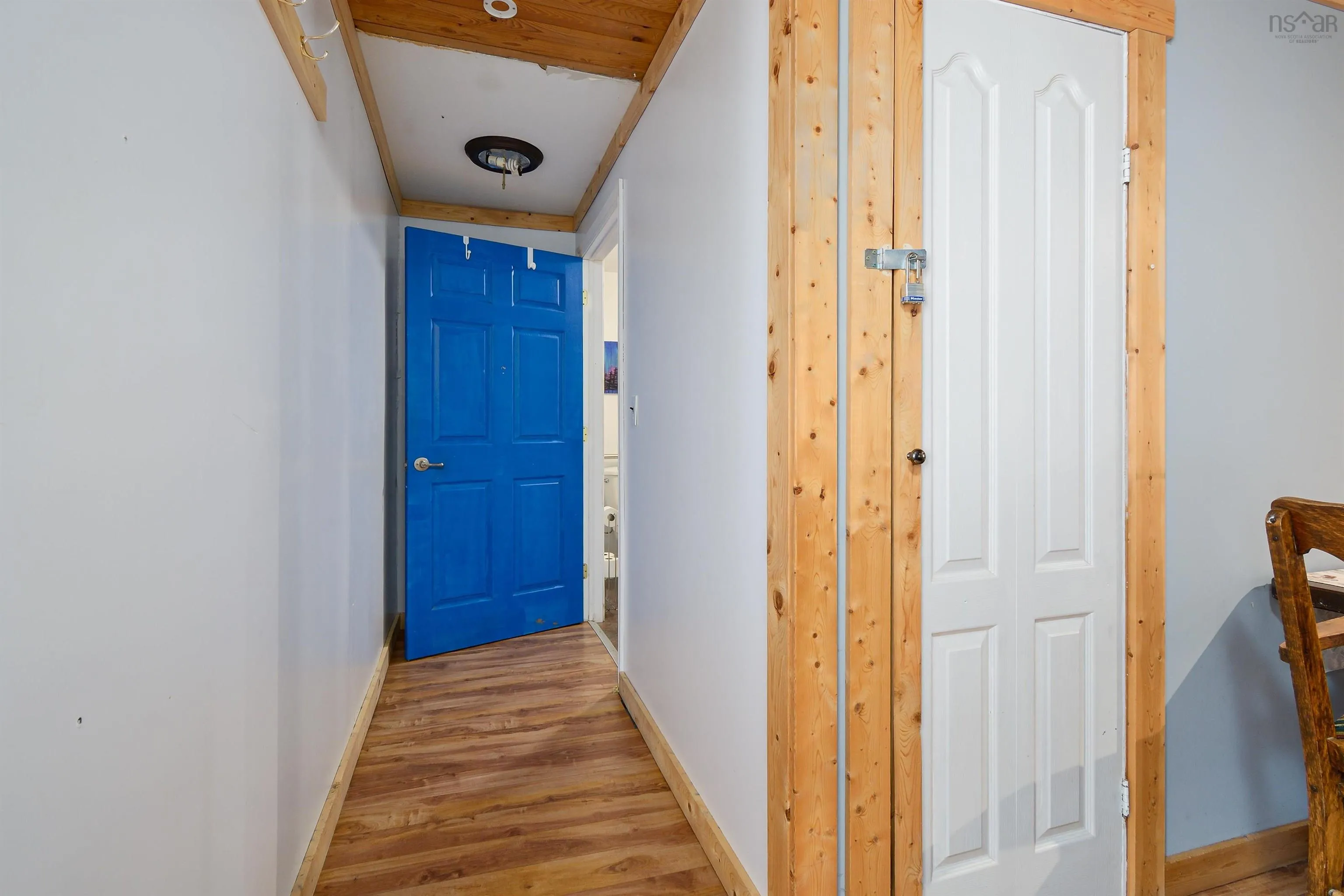 29377 Cabot Trail, Cape North Ns B0c 1g0, 7 Bedrooms Bedrooms, ,Residential Income,For Sale,Cabot,202509462