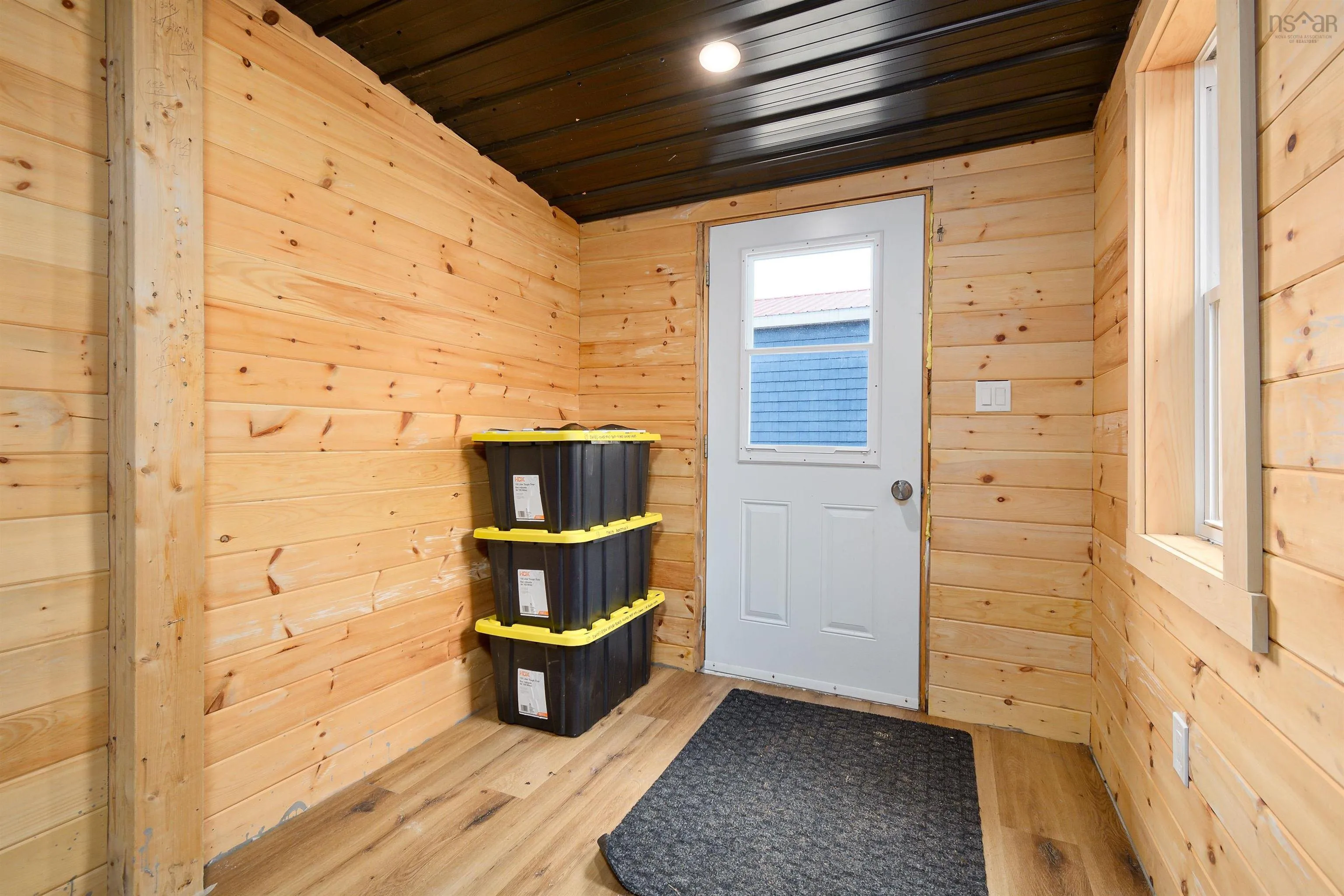 29377 Cabot Trail, Cape North Ns B0c 1g0, 7 Bedrooms Bedrooms, ,Residential Income,For Sale,Cabot,202509462