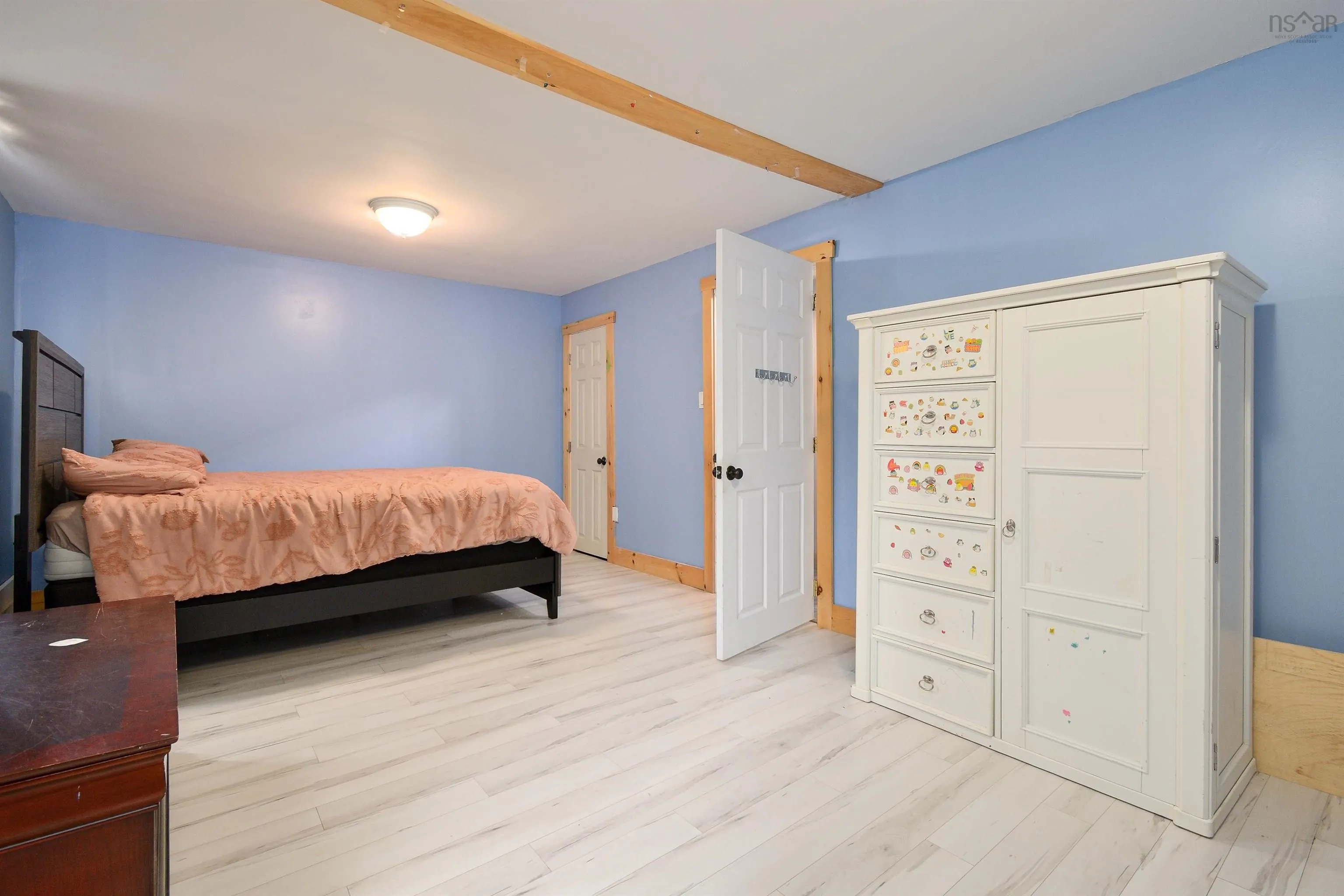 29377 Cabot Trail, Cape North Ns B0c 1g0, 7 Bedrooms Bedrooms, ,Residential Income,For Sale,Cabot,202509462