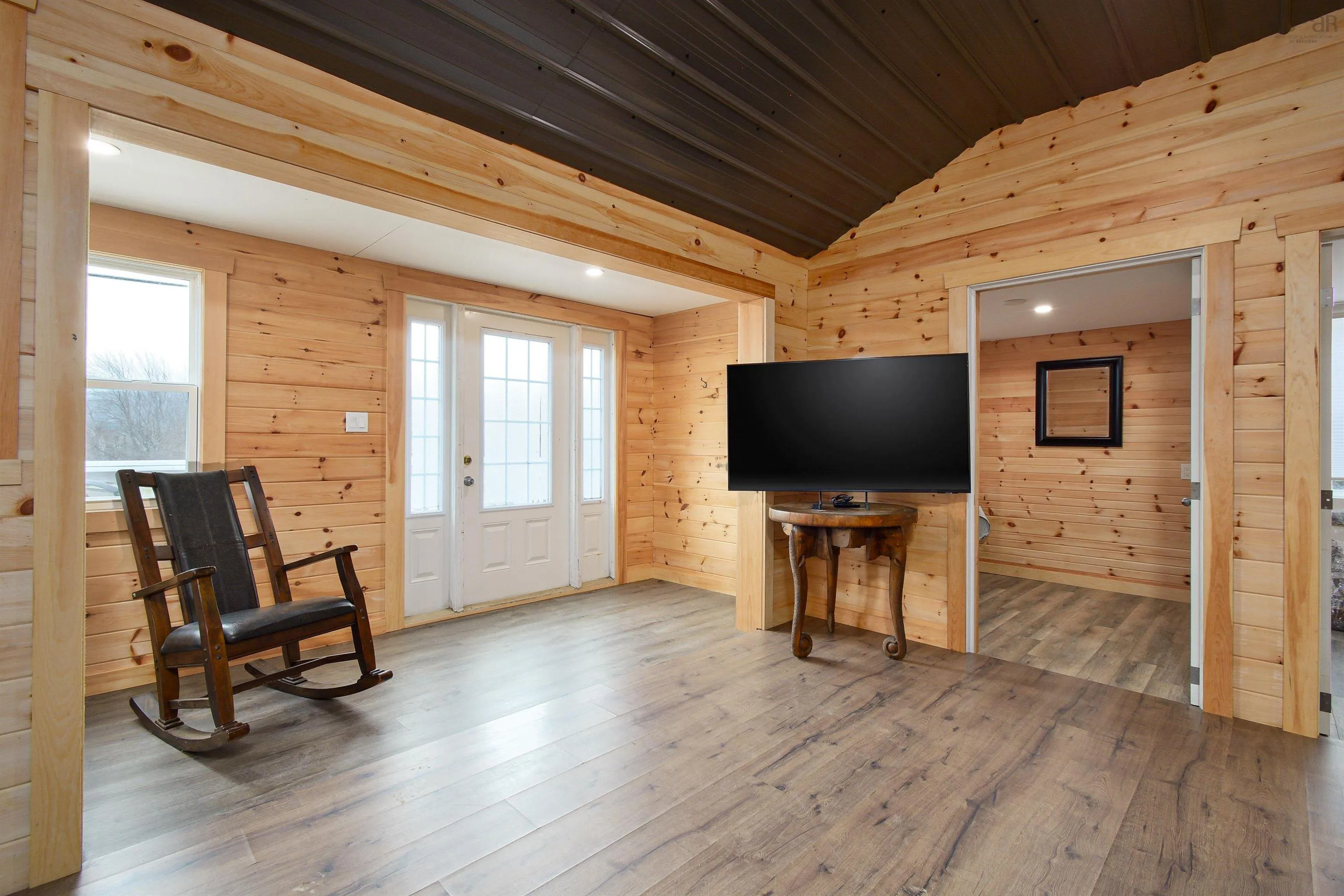 29377 Cabot Trail, Cape North Ns B0c 1g0, 7 Bedrooms Bedrooms, ,Residential Income,For Sale,Cabot,202509462