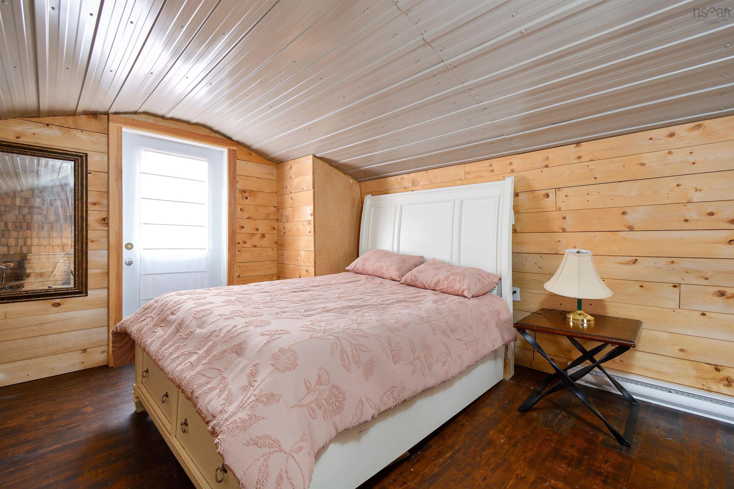 29377 Cabot Trail, Cape North Ns B0c 1g0, 7 Bedrooms Bedrooms, ,Residential Income,For Sale,Cabot,202509462