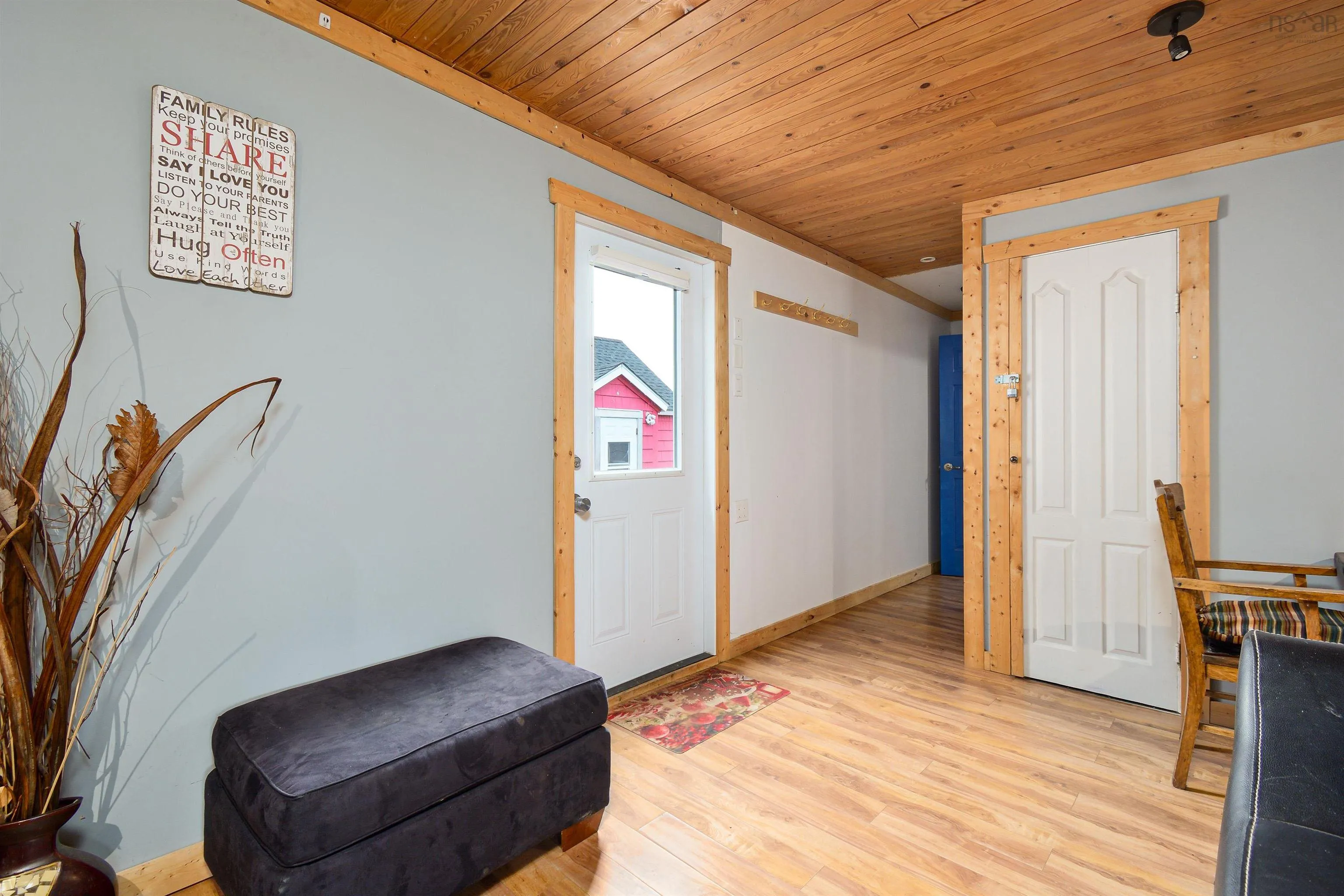 29377 Cabot Trail, Cape North Ns B0c 1g0, 7 Bedrooms Bedrooms, ,Residential Income,For Sale,Cabot,202509462