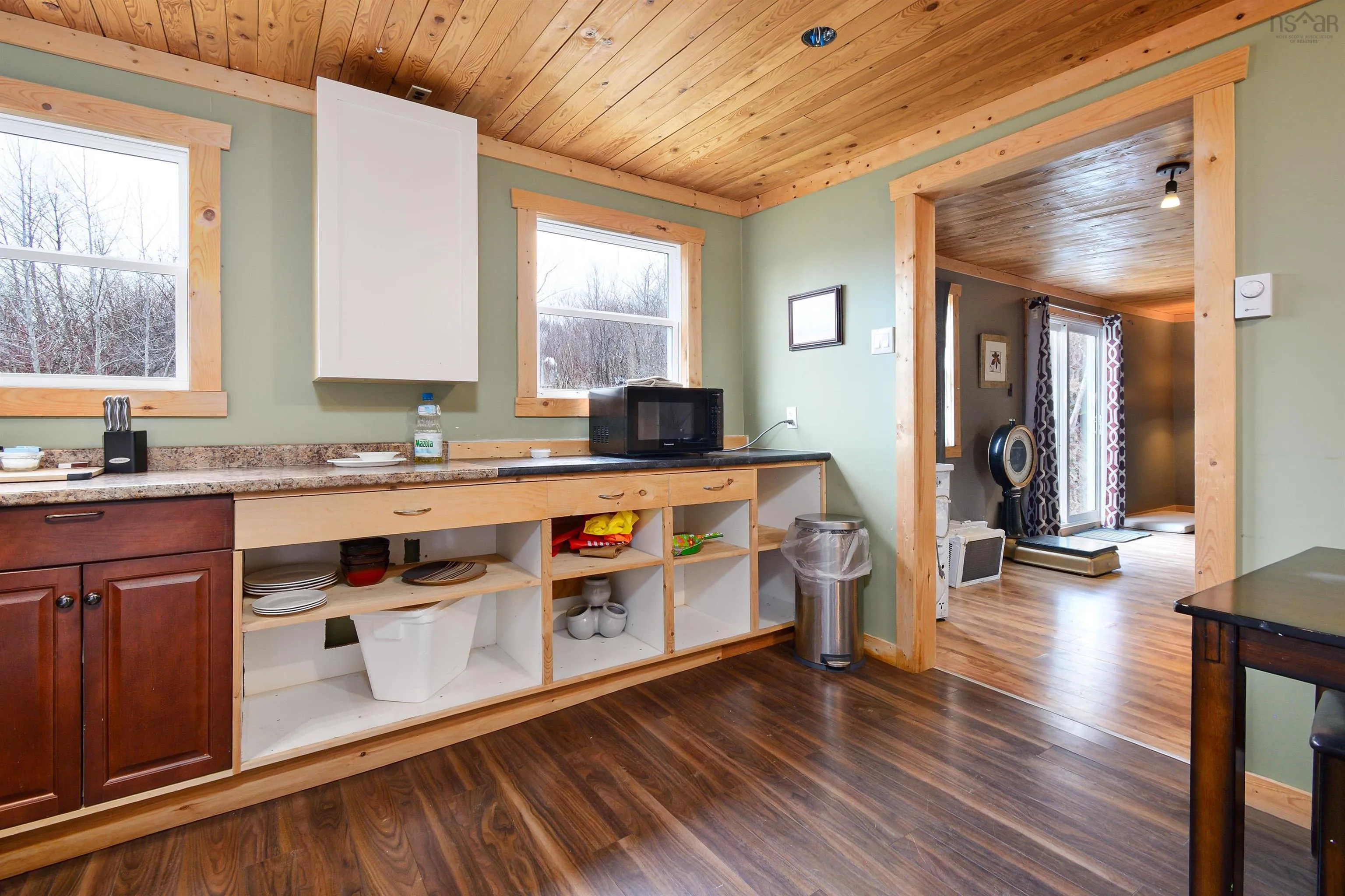 29377 Cabot Trail, Cape North Ns B0c 1g0, 7 Bedrooms Bedrooms, ,Residential Income,For Sale,Cabot,202509462