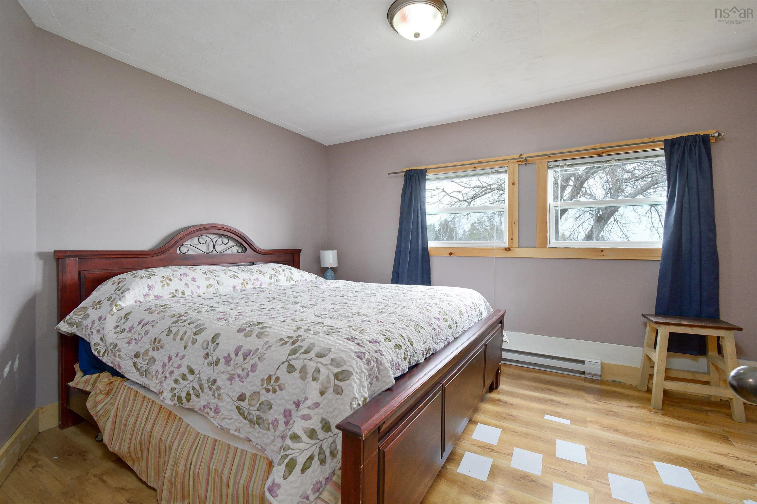 29377 Cabot Trail, Cape North Ns B0c 1g0, 7 Bedrooms Bedrooms, ,Residential Income,For Sale,Cabot,202509462