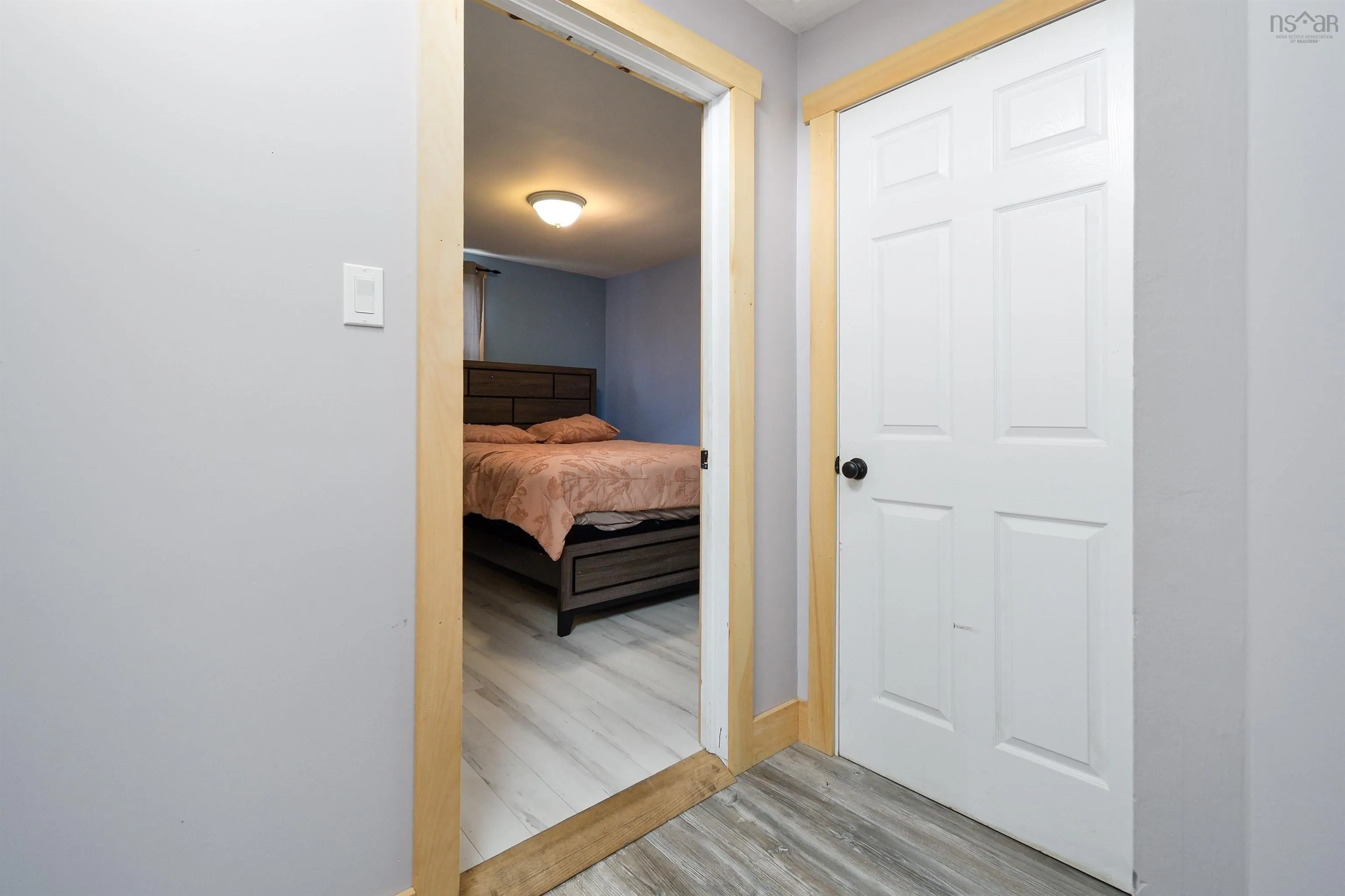 29377 Cabot Trail, Cape North Ns B0c 1g0, 7 Bedrooms Bedrooms, ,Residential Income,For Sale,Cabot,202509462