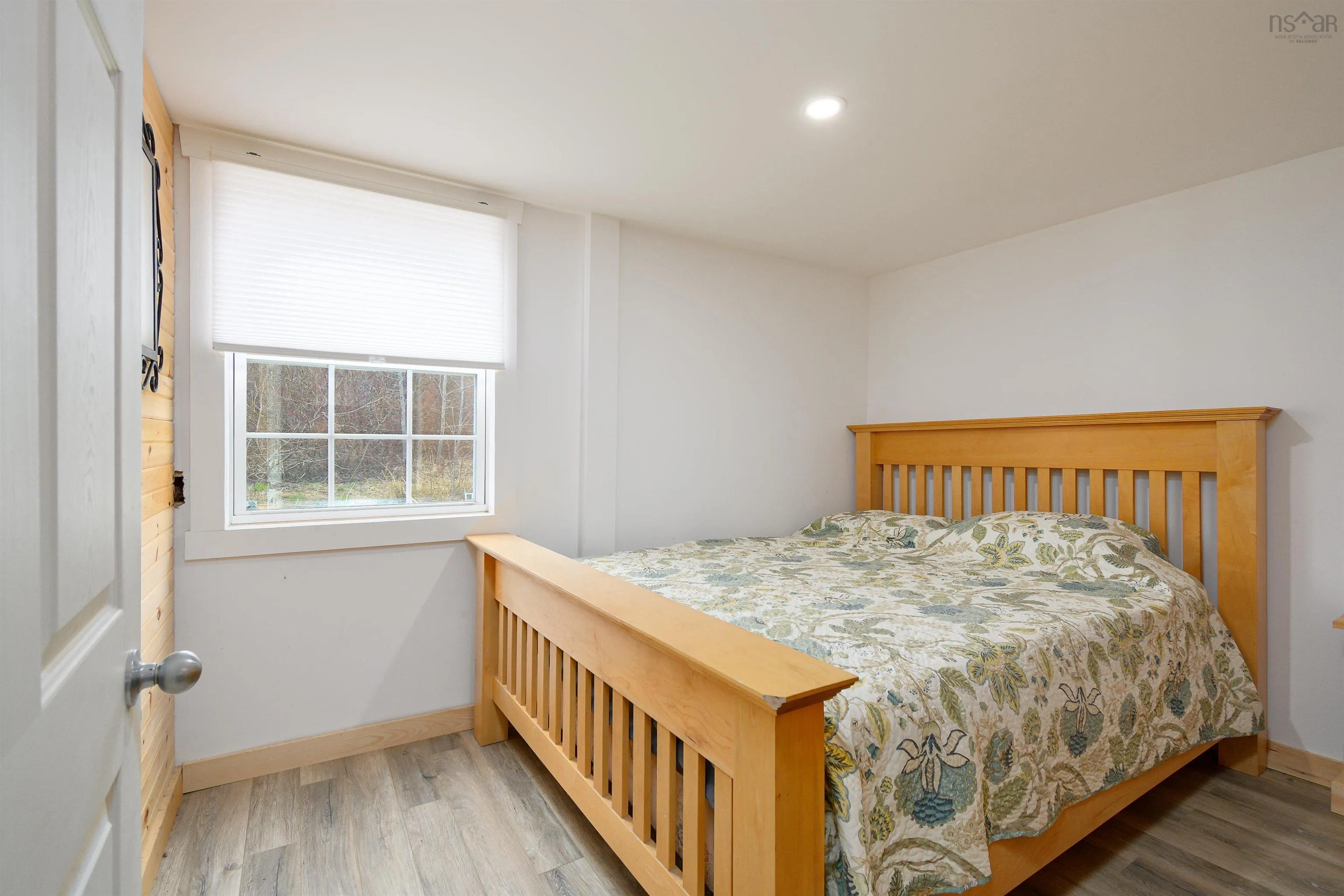 29377 Cabot Trail, Cape North Ns B0c 1g0, 7 Bedrooms Bedrooms, ,Residential Income,For Sale,Cabot,202509462