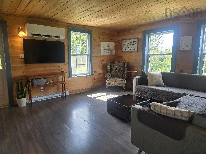 264 Cape John Road, Cape John, NS B0K 1N0, 3 Bedrooms Bedrooms, ,2 BathroomsBathrooms,Residential,For Sale,Cape John,202521712