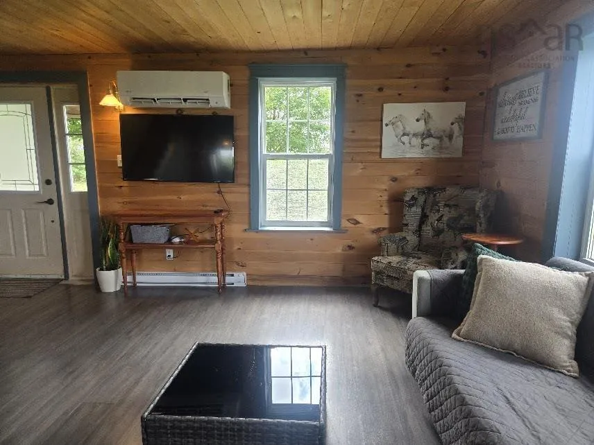 264 Cape John Road, Cape John, NS B0K 1N0, 3 Bedrooms Bedrooms, ,2 BathroomsBathrooms,Residential,For Sale,Cape John,202521712