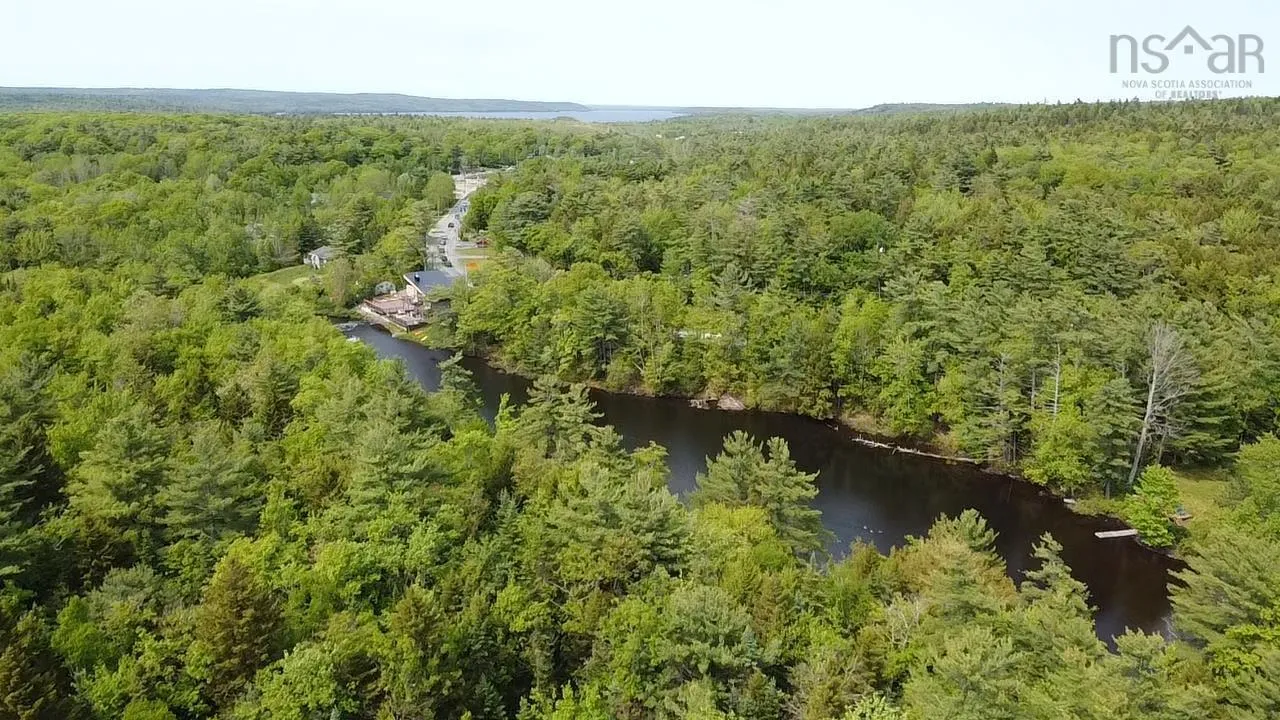 Lot Sunnylea Road, Wellington, NS B2T 1A2, ,Land,For Sale,Sunnylea Road,202518484
