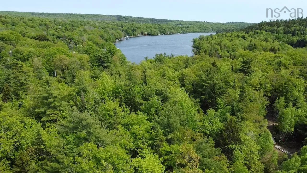 Lot Sunnylea Road, Wellington, NS B2T 1A2, ,Land,For Sale,Sunnylea Road,202518484