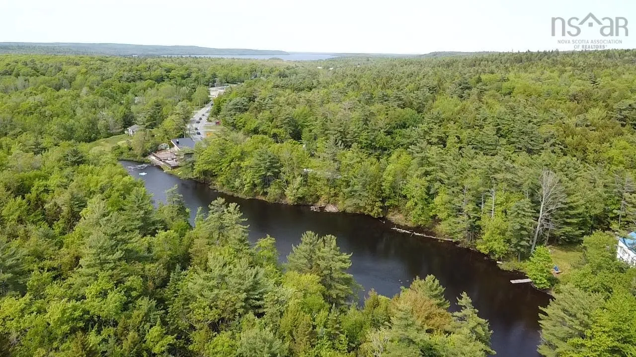 Lot Sunnylea Road, Wellington, NS B2T 1A2, ,Land,For Sale,Sunnylea Road,202518484