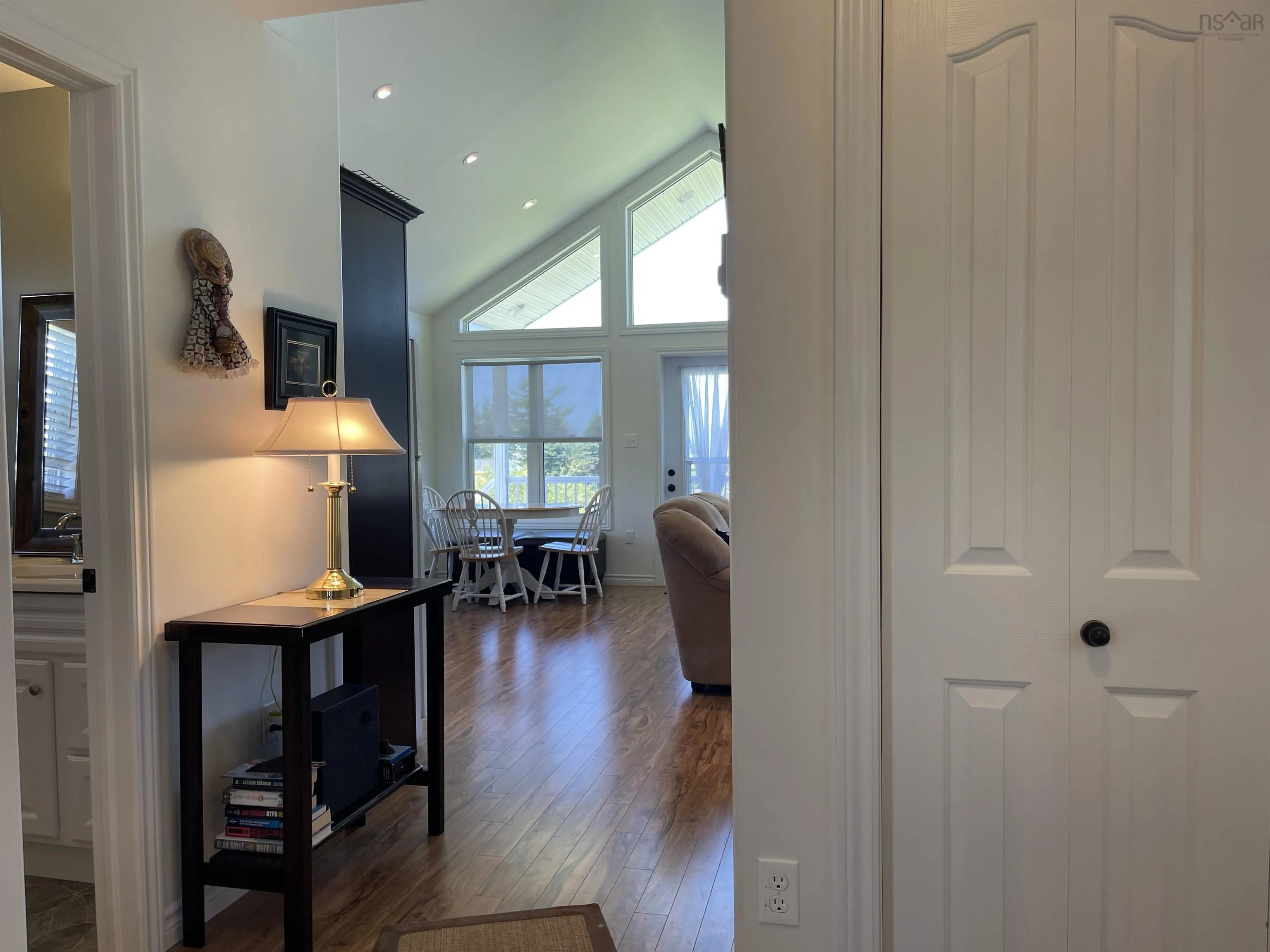 39 Heron Drive, Caribou River Ns B0k 1h0, 2 Bedrooms Bedrooms, ,1 BathroomBathrooms,Residential,For Sale,Heron,202503120
