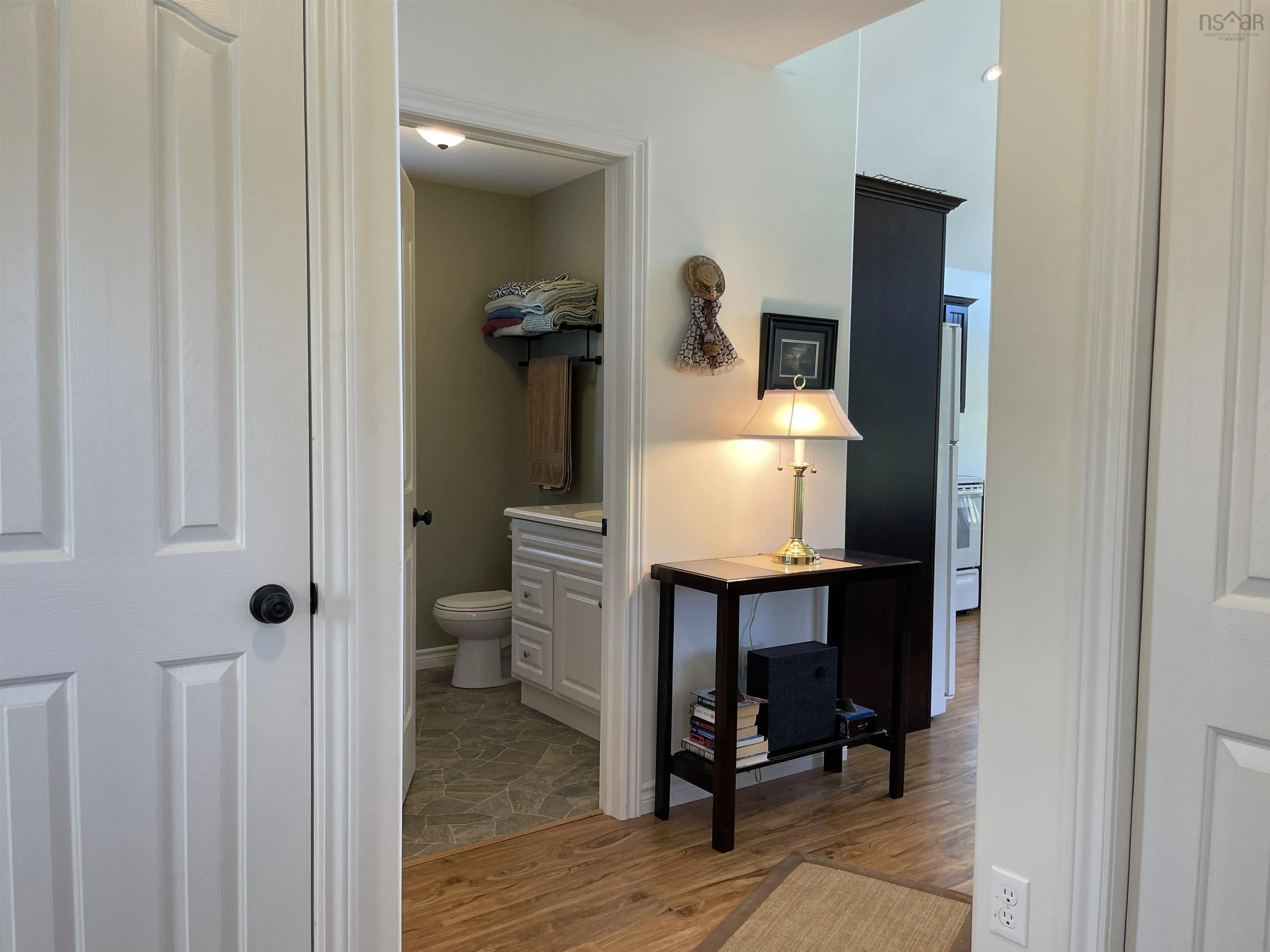 39 Heron Drive, Caribou River Ns B0k 1h0, 2 Bedrooms Bedrooms, ,1 BathroomBathrooms,Residential,For Sale,Heron,202503120