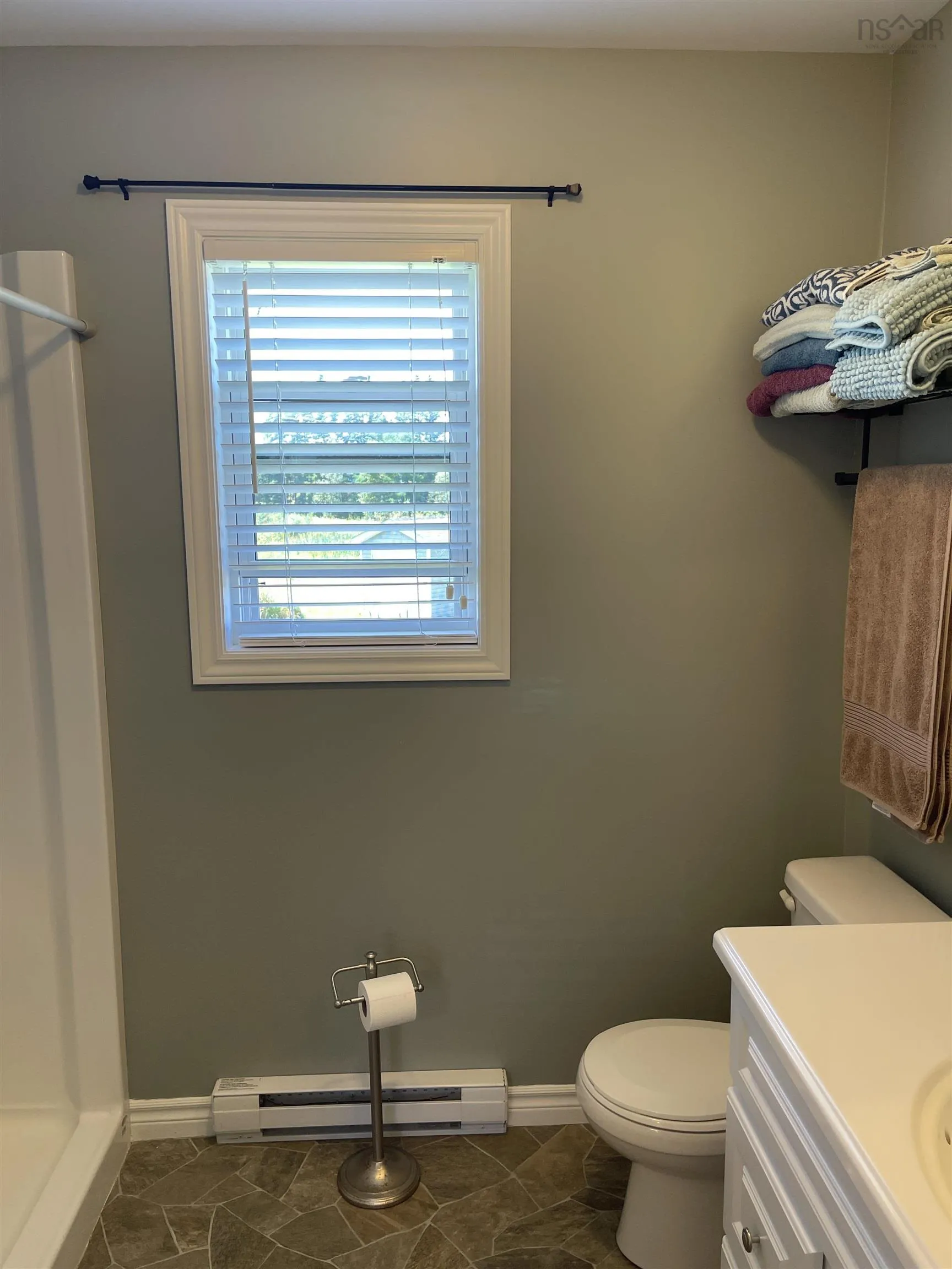 39 Heron Drive, Caribou River Ns B0k 1h0, 2 Bedrooms Bedrooms, ,1 BathroomBathrooms,Residential,For Sale,Heron,202503120