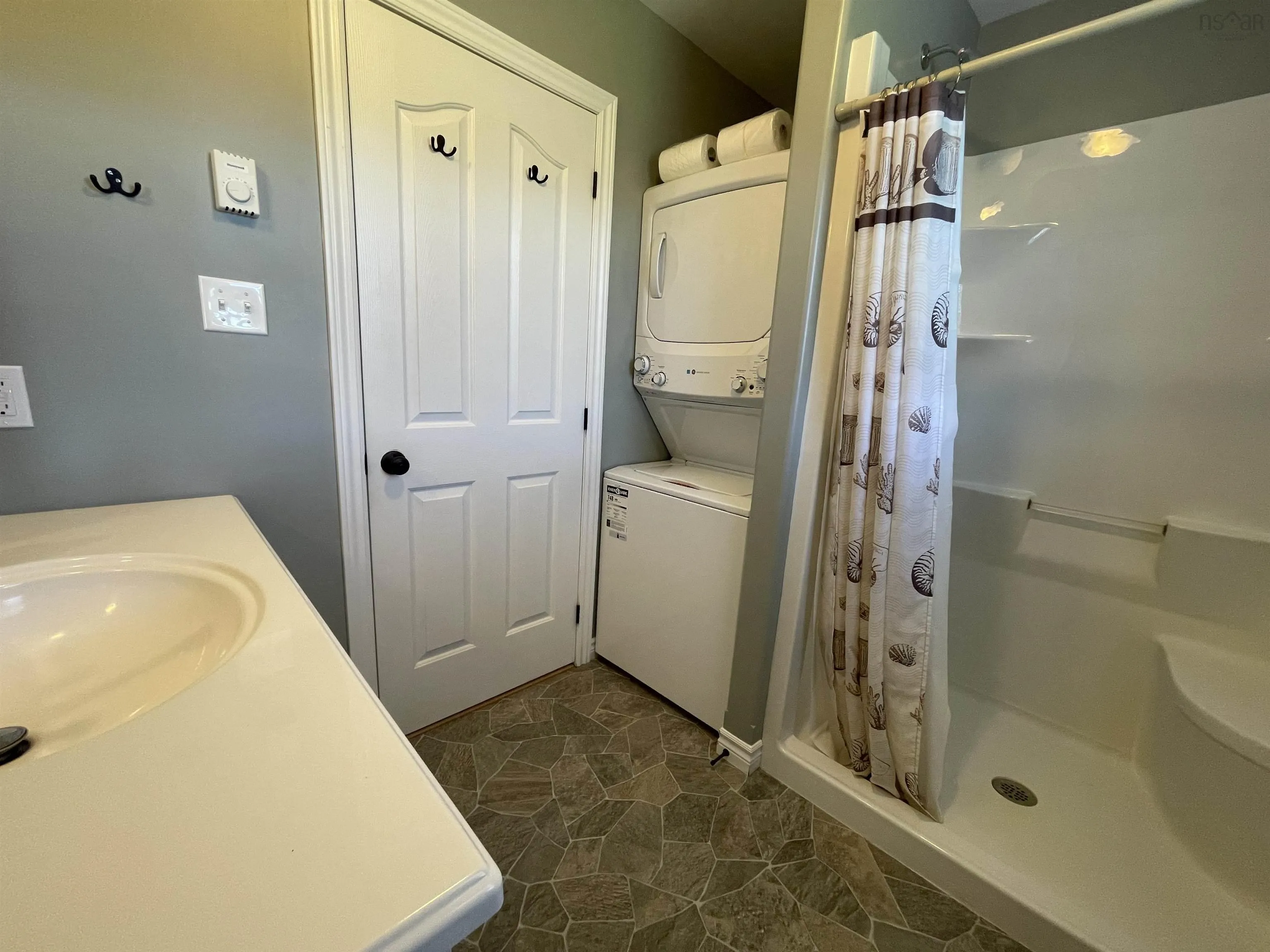39 Heron Drive, Caribou River Ns B0k 1h0, 2 Bedrooms Bedrooms, ,1 BathroomBathrooms,Residential,For Sale,Heron,202503120