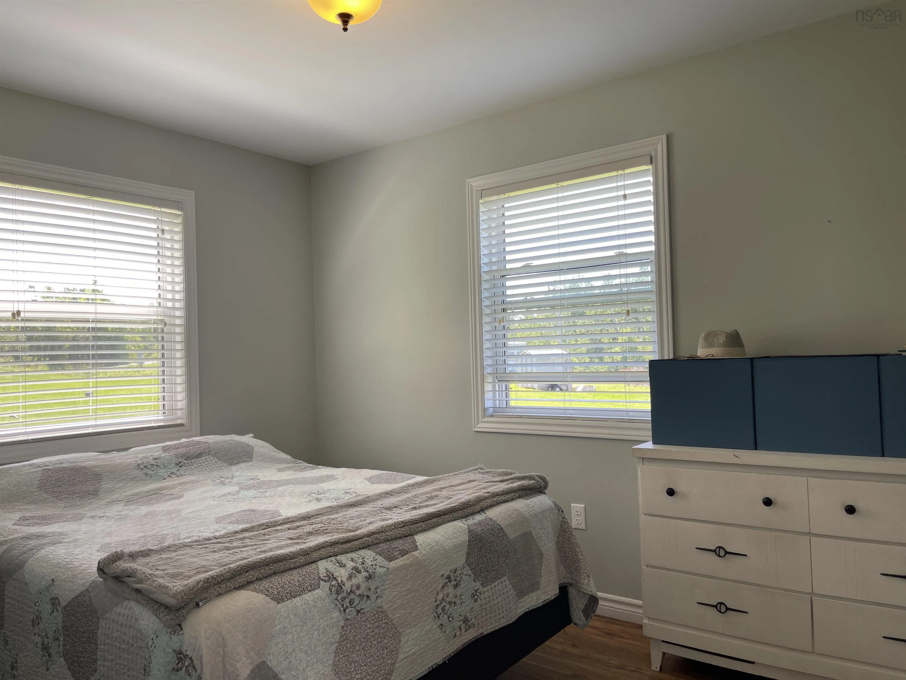 39 Heron Drive, Caribou River Ns B0k 1h0, 2 Bedrooms Bedrooms, ,1 BathroomBathrooms,Residential,For Sale,Heron,202503120