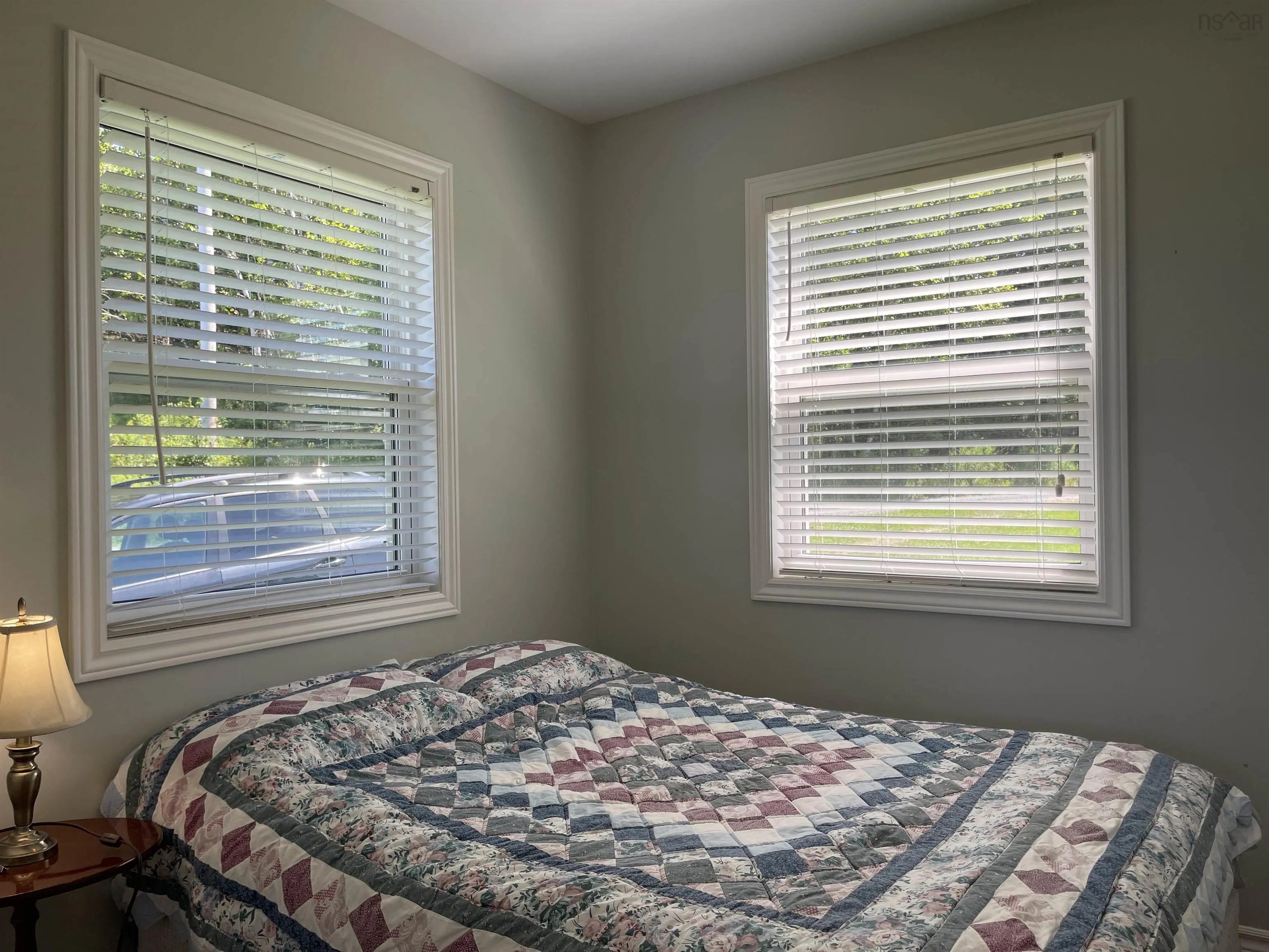 39 Heron Drive, Caribou River Ns B0k 1h0, 2 Bedrooms Bedrooms, ,1 BathroomBathrooms,Residential,For Sale,Heron,202503120