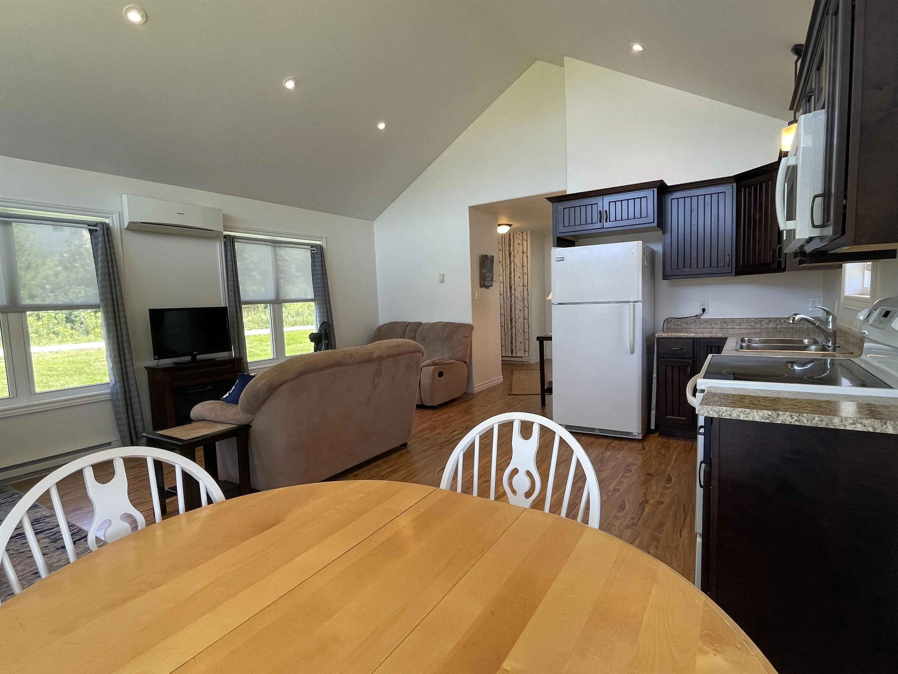 39 Heron Drive, Caribou River Ns B0k 1h0, 2 Bedrooms Bedrooms, ,1 BathroomBathrooms,Residential,For Sale,Heron,202503120