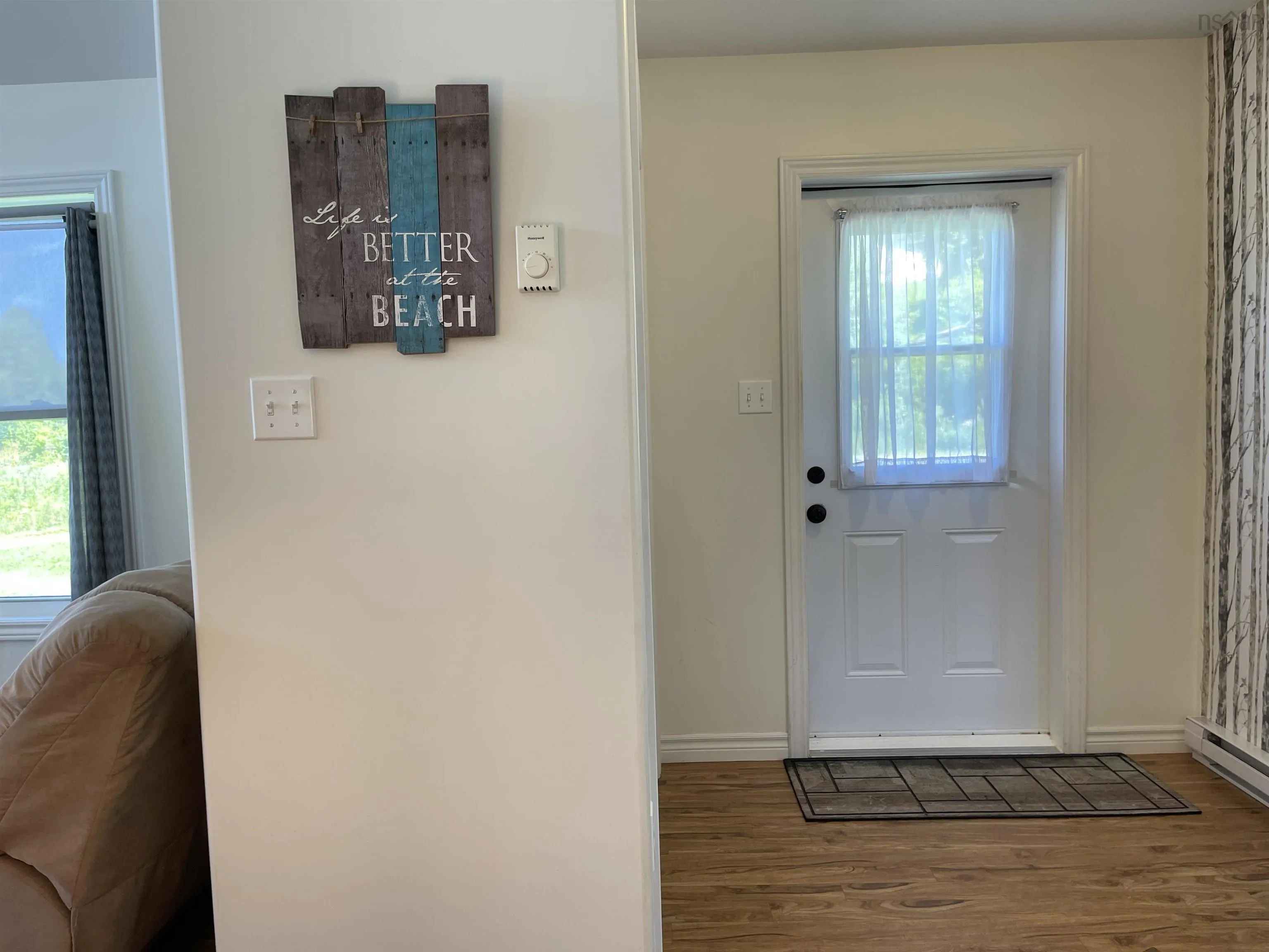 39 Heron Drive, Caribou River Ns B0k 1h0, 2 Bedrooms Bedrooms, ,1 BathroomBathrooms,Residential,For Sale,Heron,202503120