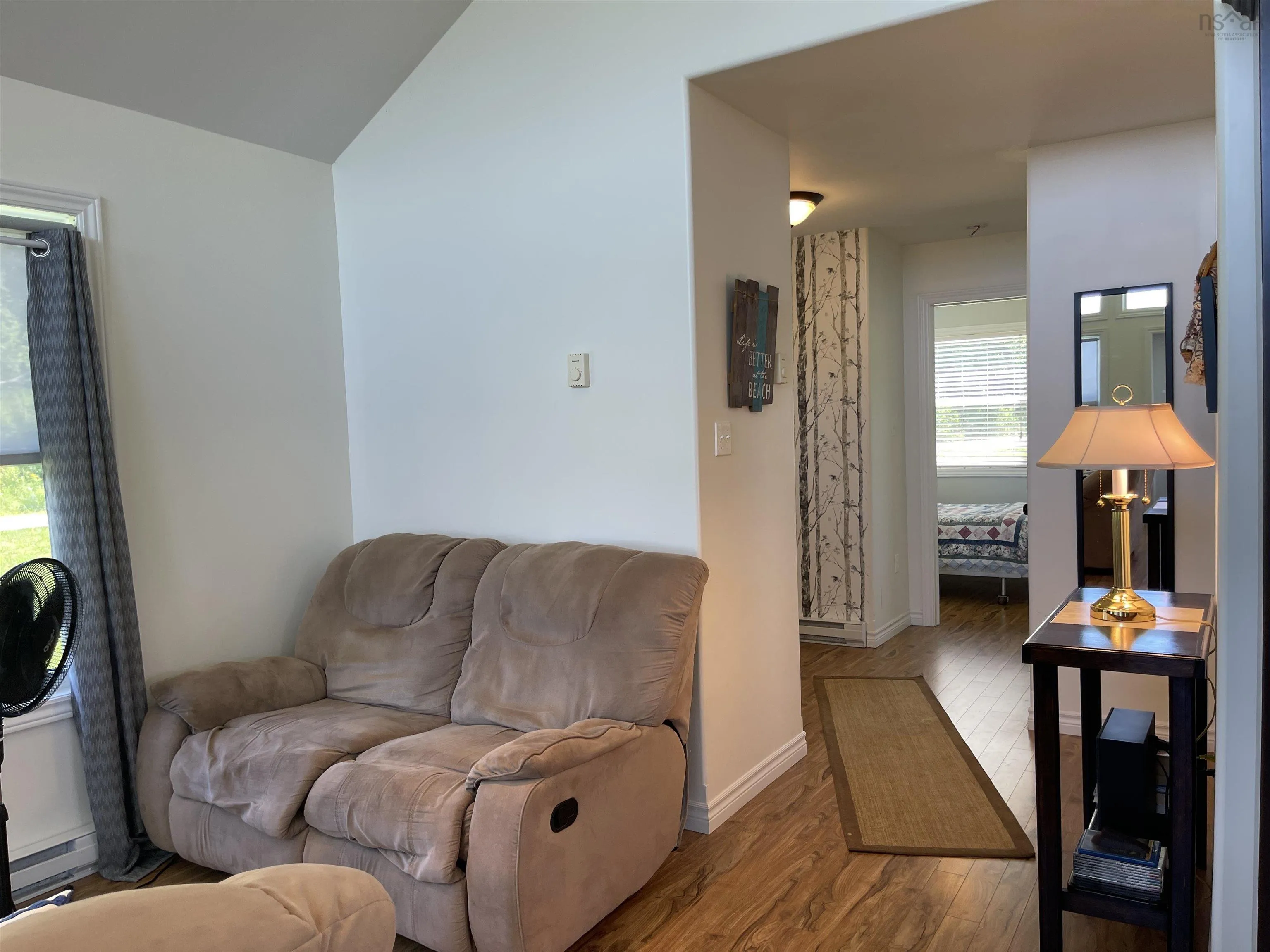 39 Heron Drive, Caribou River Ns B0k 1h0, 2 Bedrooms Bedrooms, ,1 BathroomBathrooms,Residential,For Sale,Heron,202503120