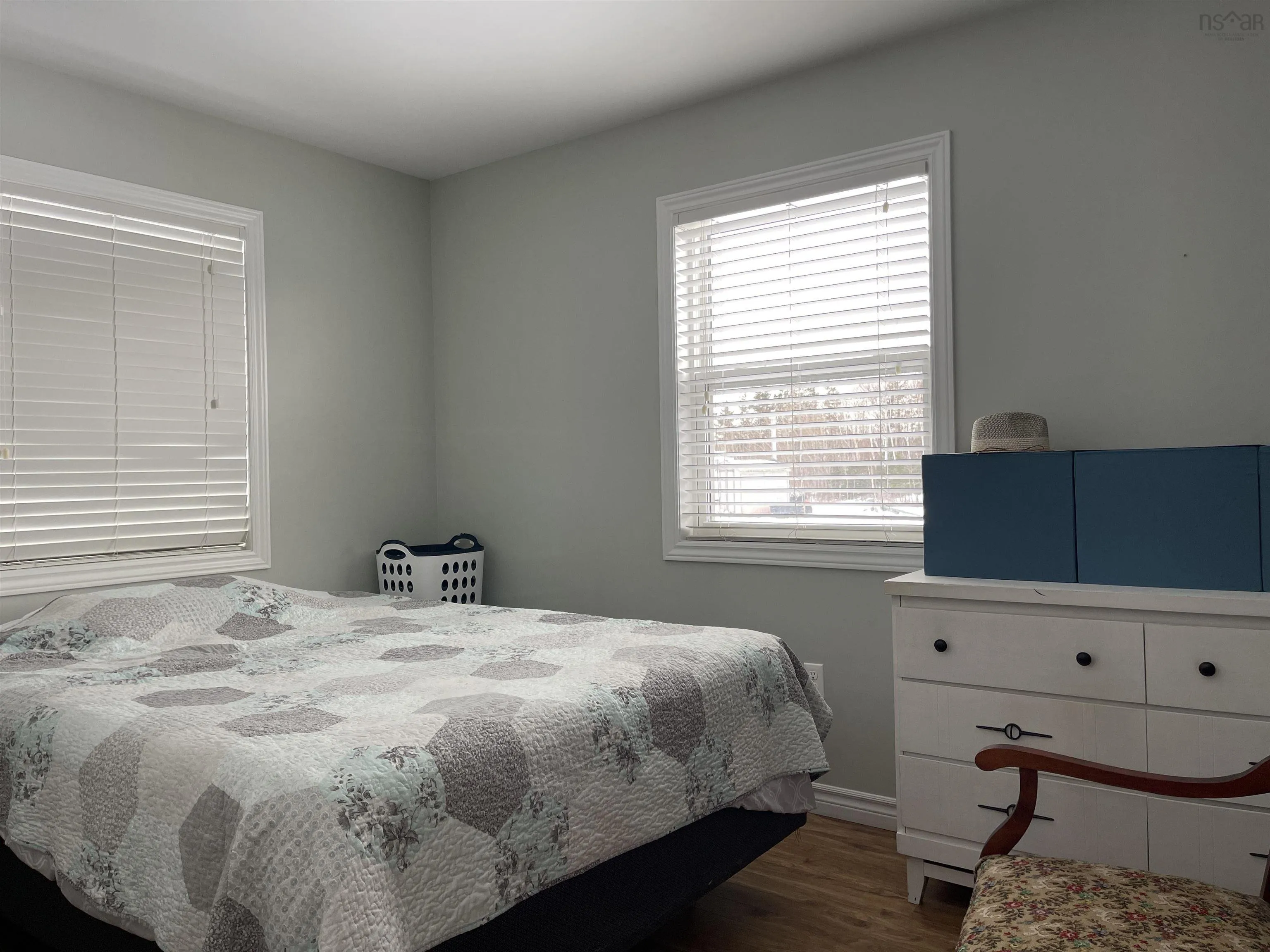 39 Heron Drive, Caribou River Ns B0k 1h0, 2 Bedrooms Bedrooms, ,1 BathroomBathrooms,Residential,For Sale,Heron,202503120