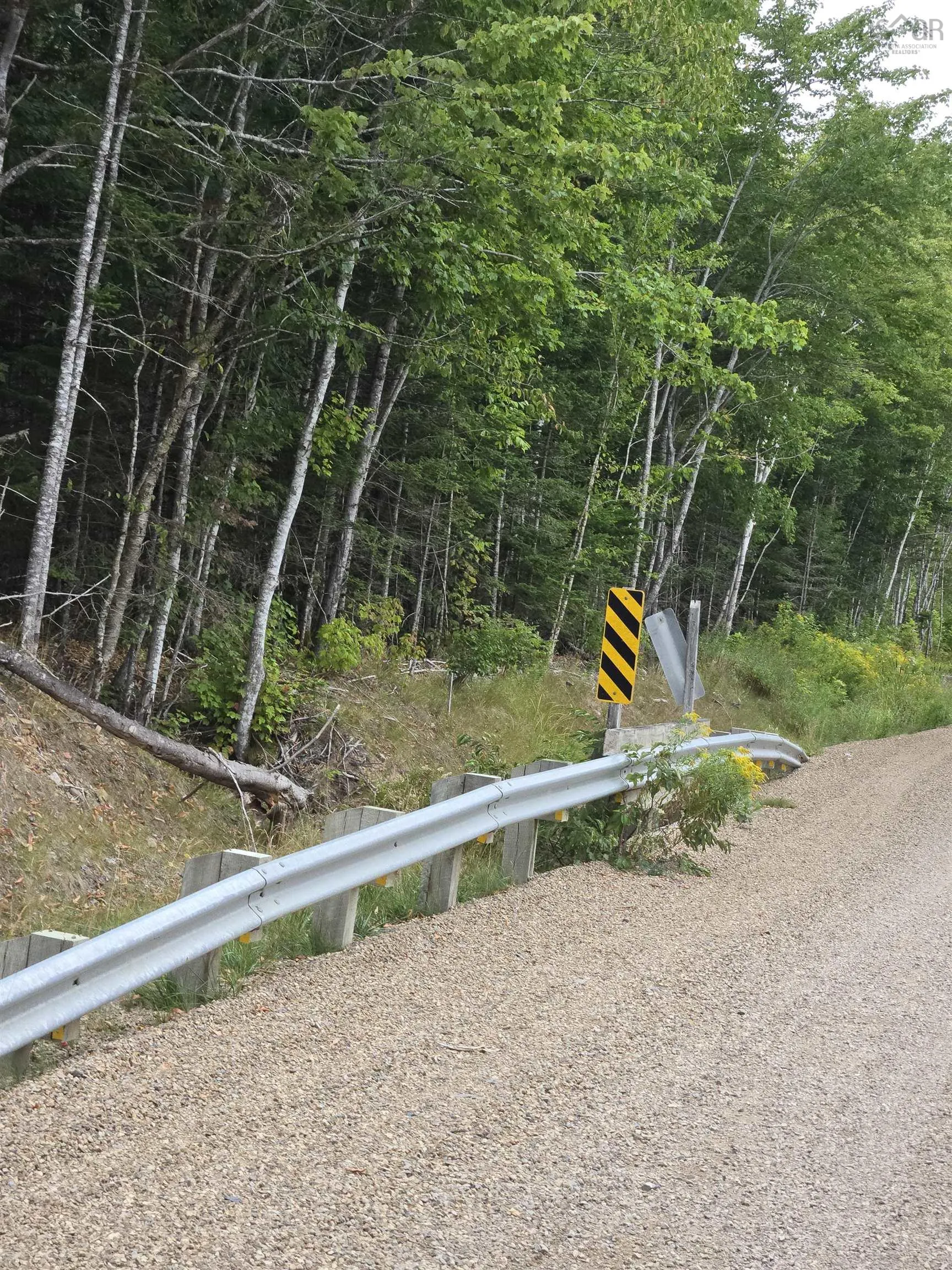 5-lot 5 Lochiel Lake (west Side), Lochiel Lake, NS B2G 2L3, ,Land,For Sale,Lochiel Lake (West Side),202521812
