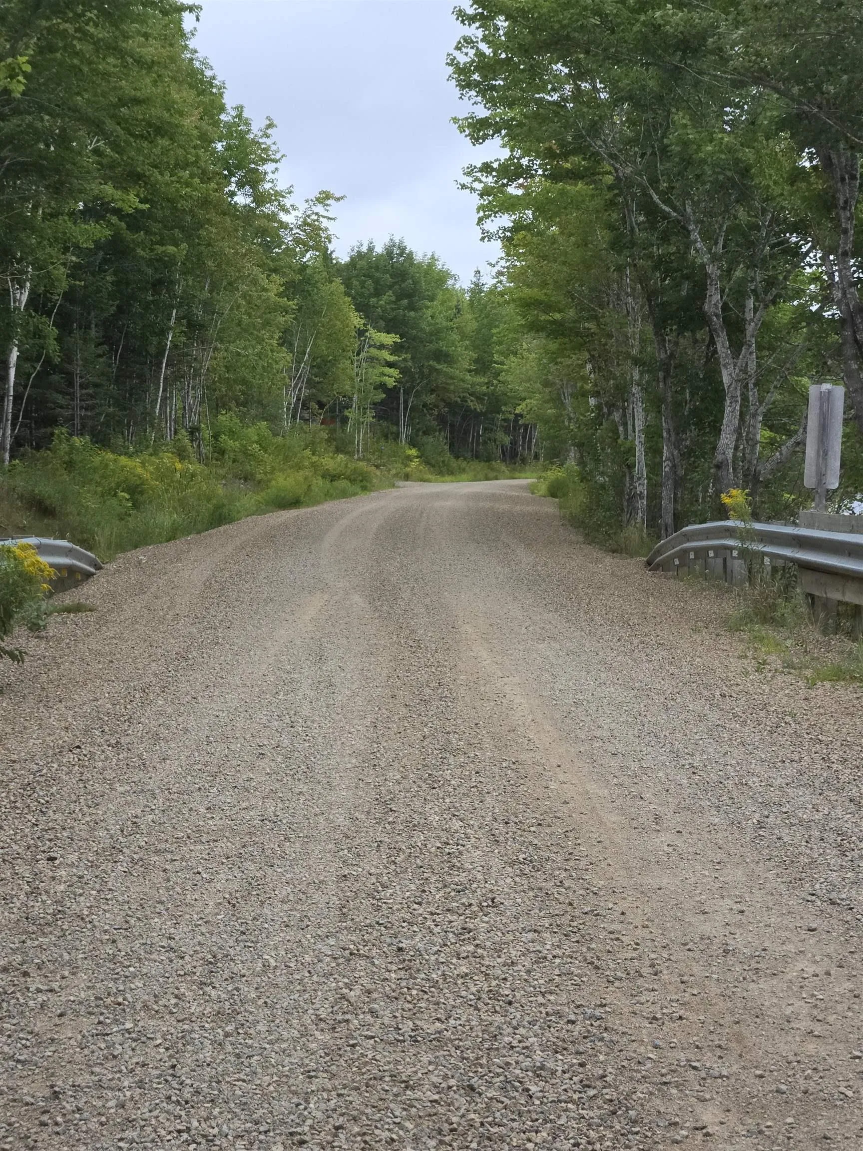 5-lot 5 Lochiel Lake (west Side), Lochiel Lake, NS B2G 2L3, ,Land,For Sale,Lochiel Lake (West Side),202521812
