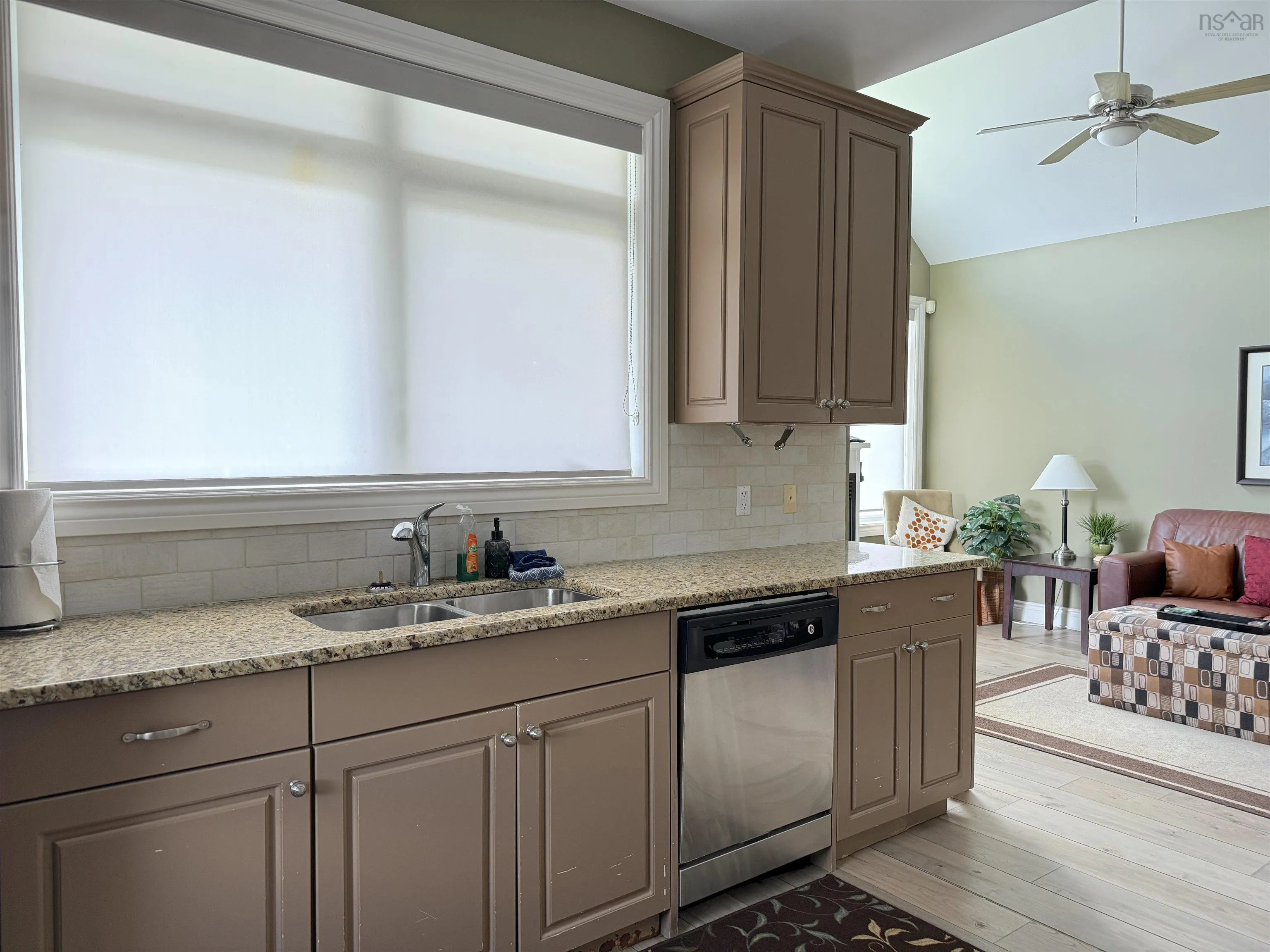 7 Bell Bay Way, Baddeck, NS B0C 1H0, 3 Bedrooms Bedrooms, ,3 BathroomsBathrooms,Residential,For Sale,Bell Bay,202523621