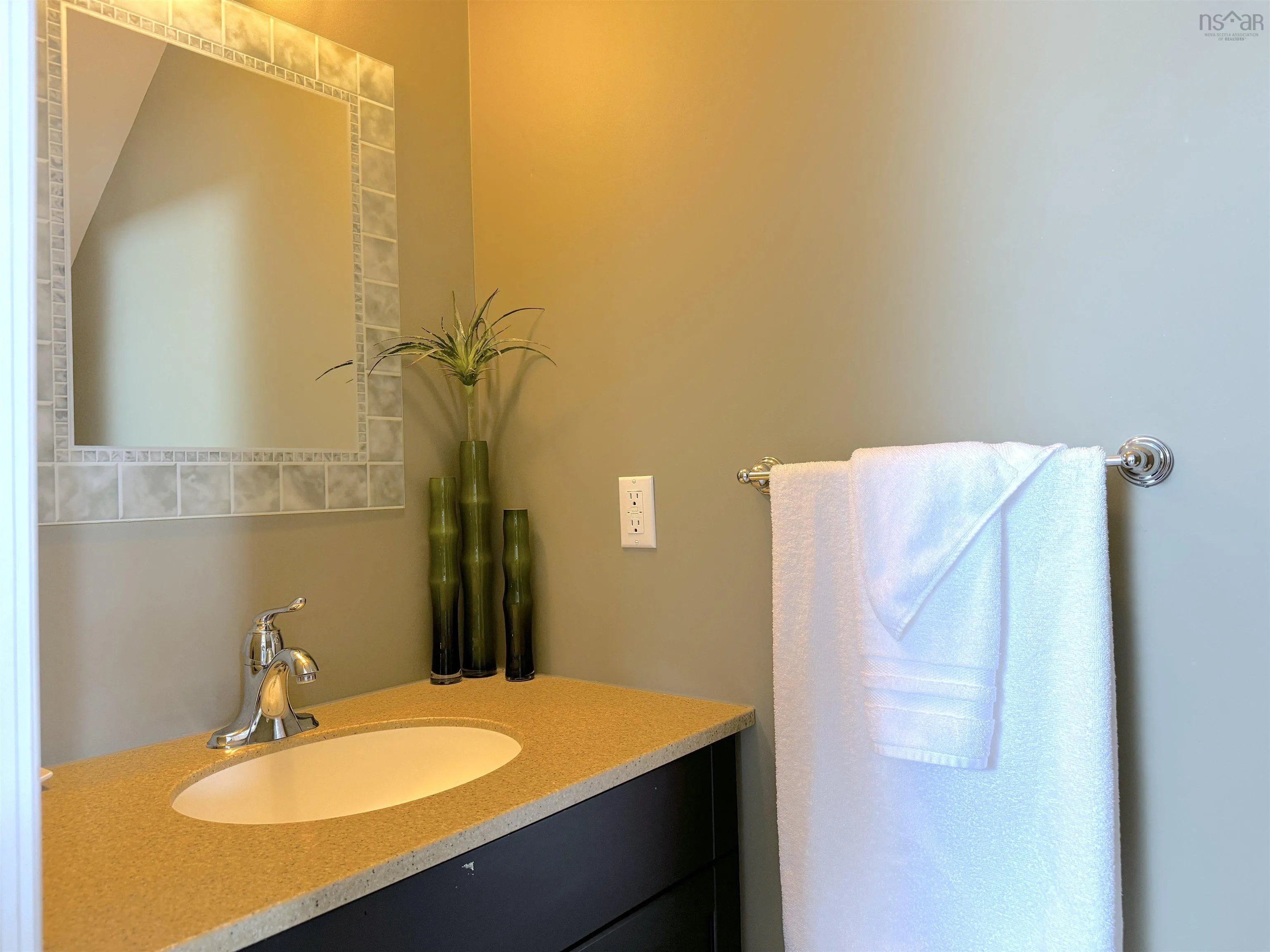 7 Bell Bay Way, Baddeck, NS B0C 1H0, 3 Bedrooms Bedrooms, ,3 BathroomsBathrooms,Residential,For Sale,Bell Bay,202523621